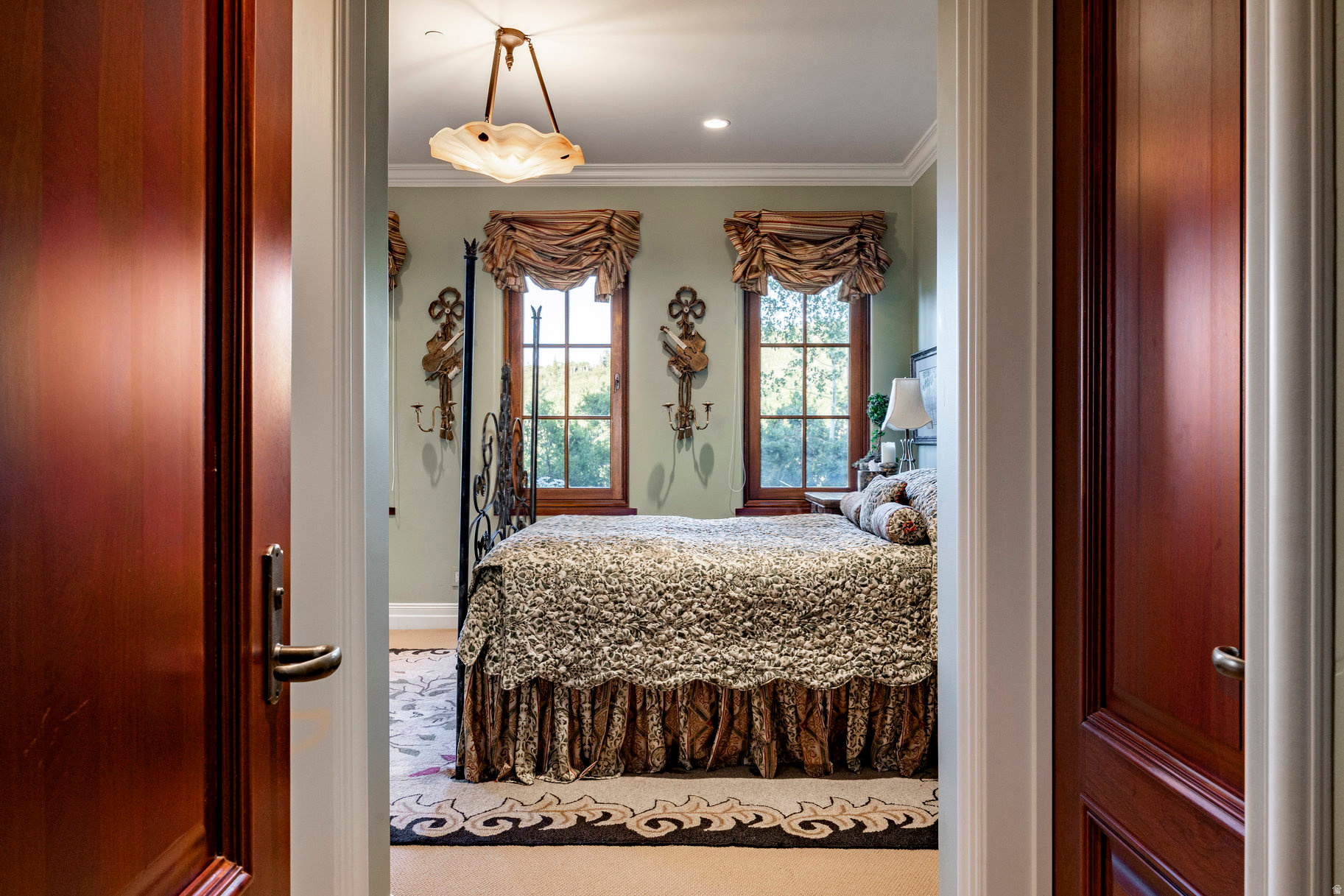 main property photo 52