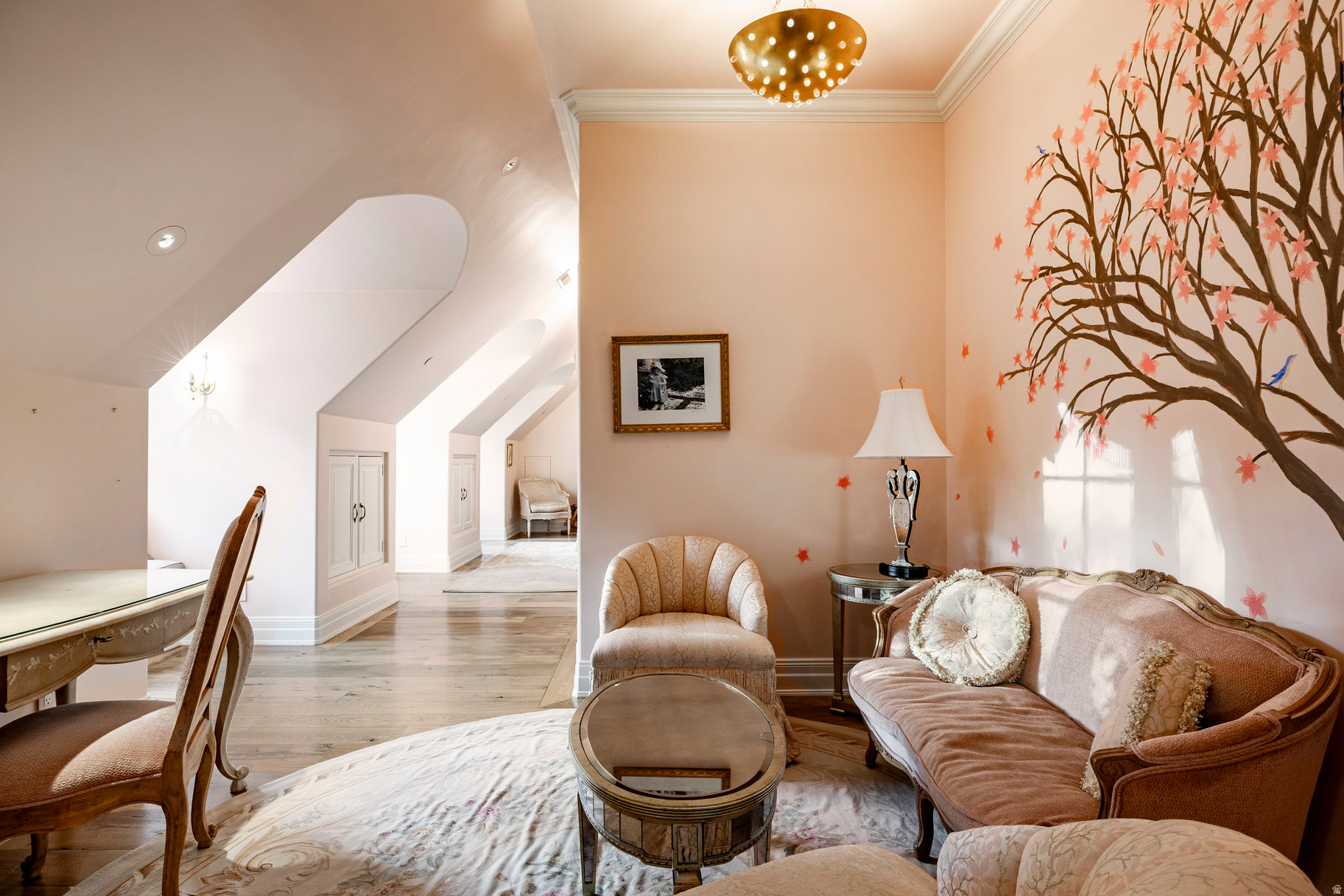 main property photo 56