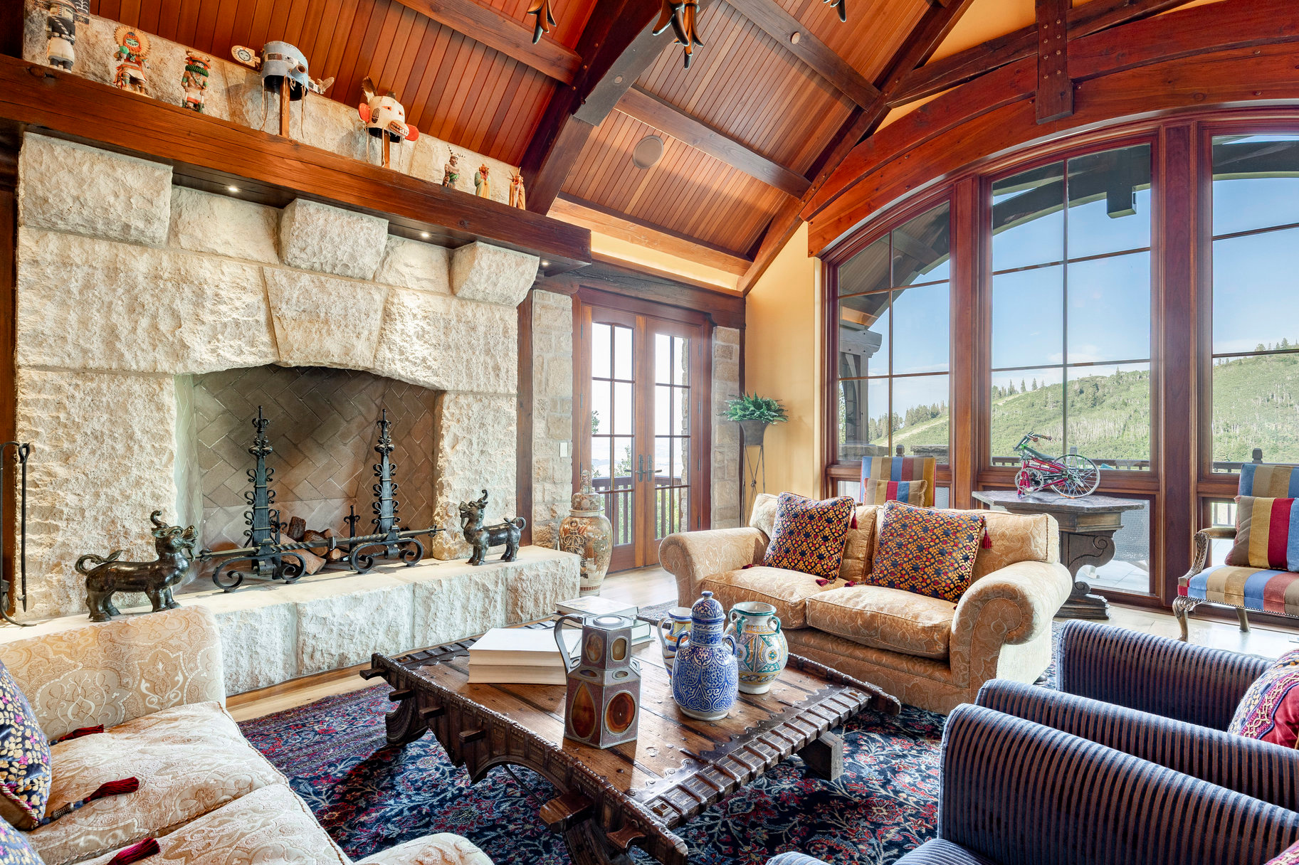 main property photo 88