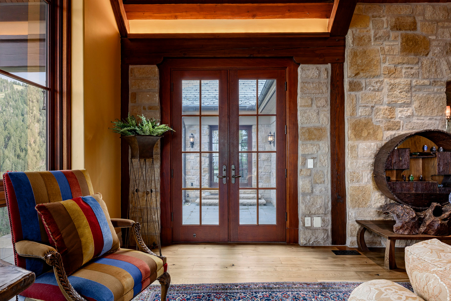 main property photo 93