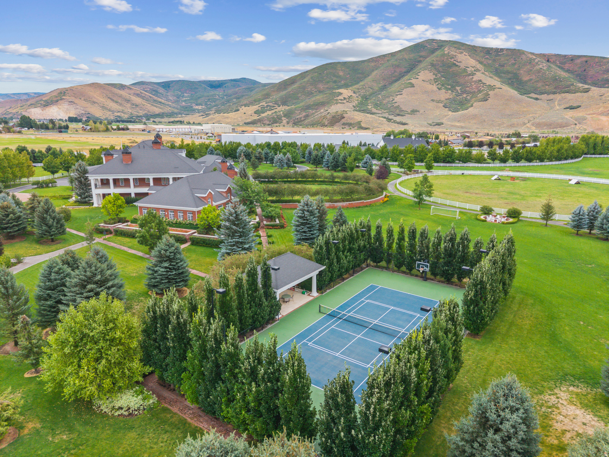 main property photo 101