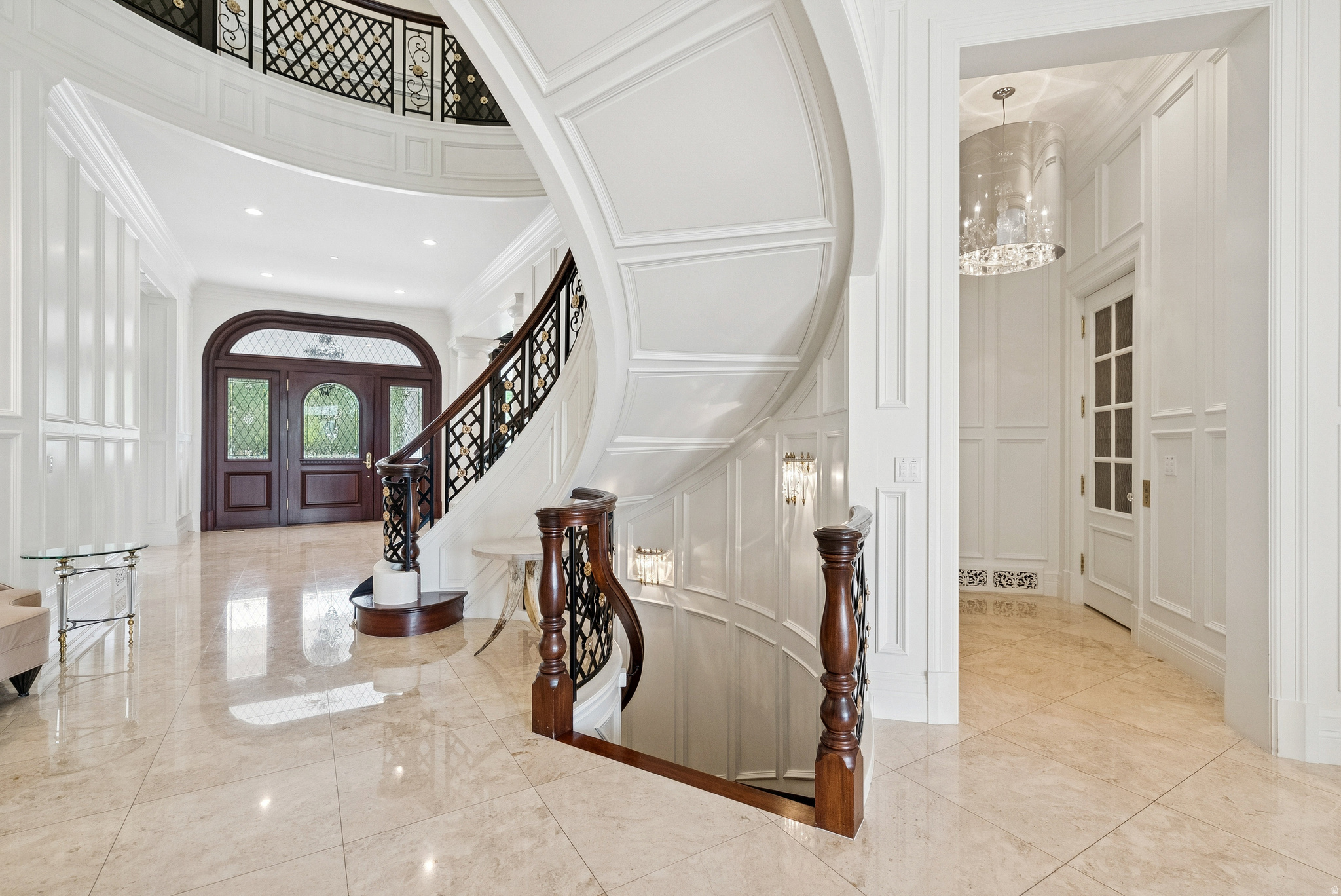 main property photo 102
