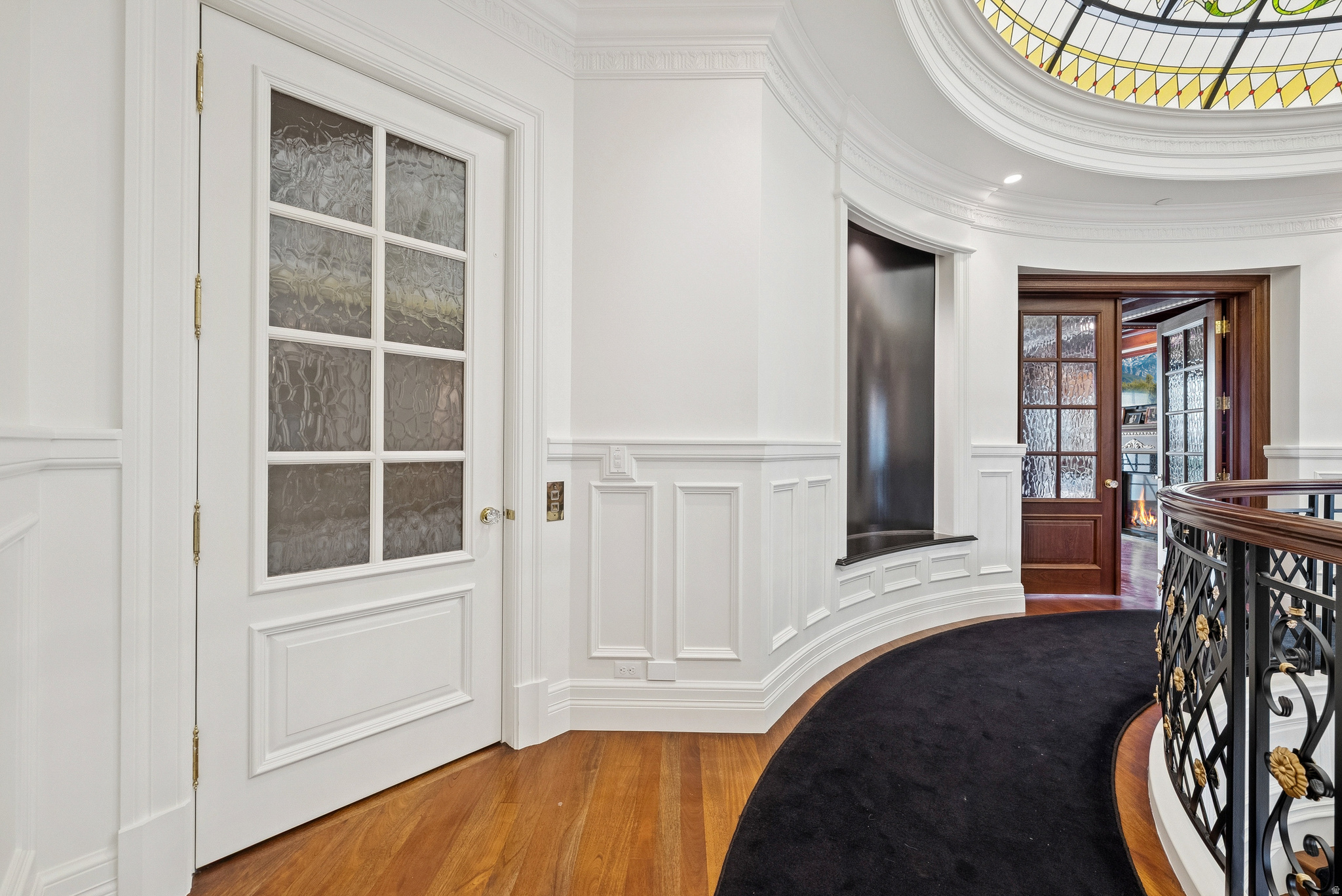 main property photo 105