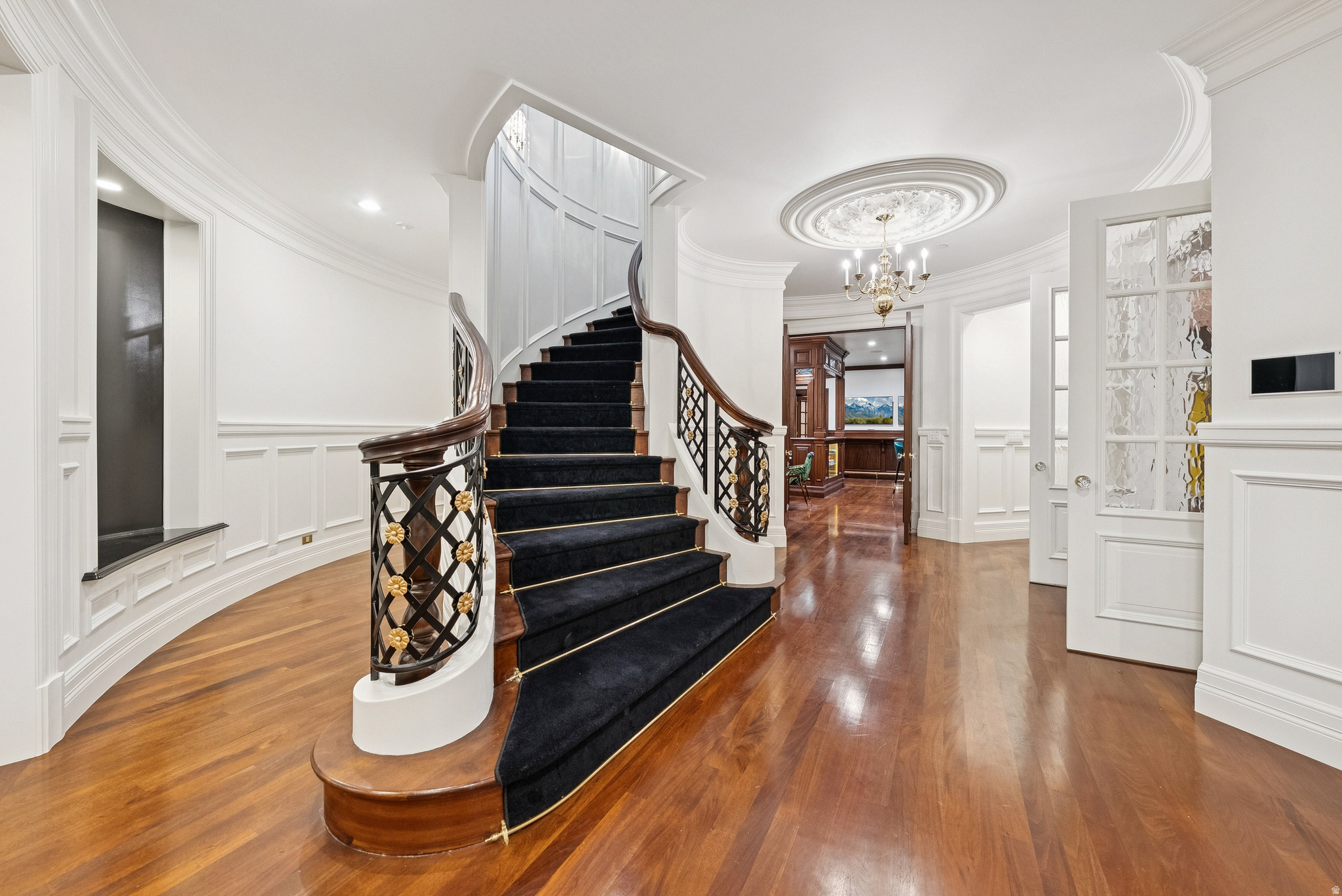 main property photo 106