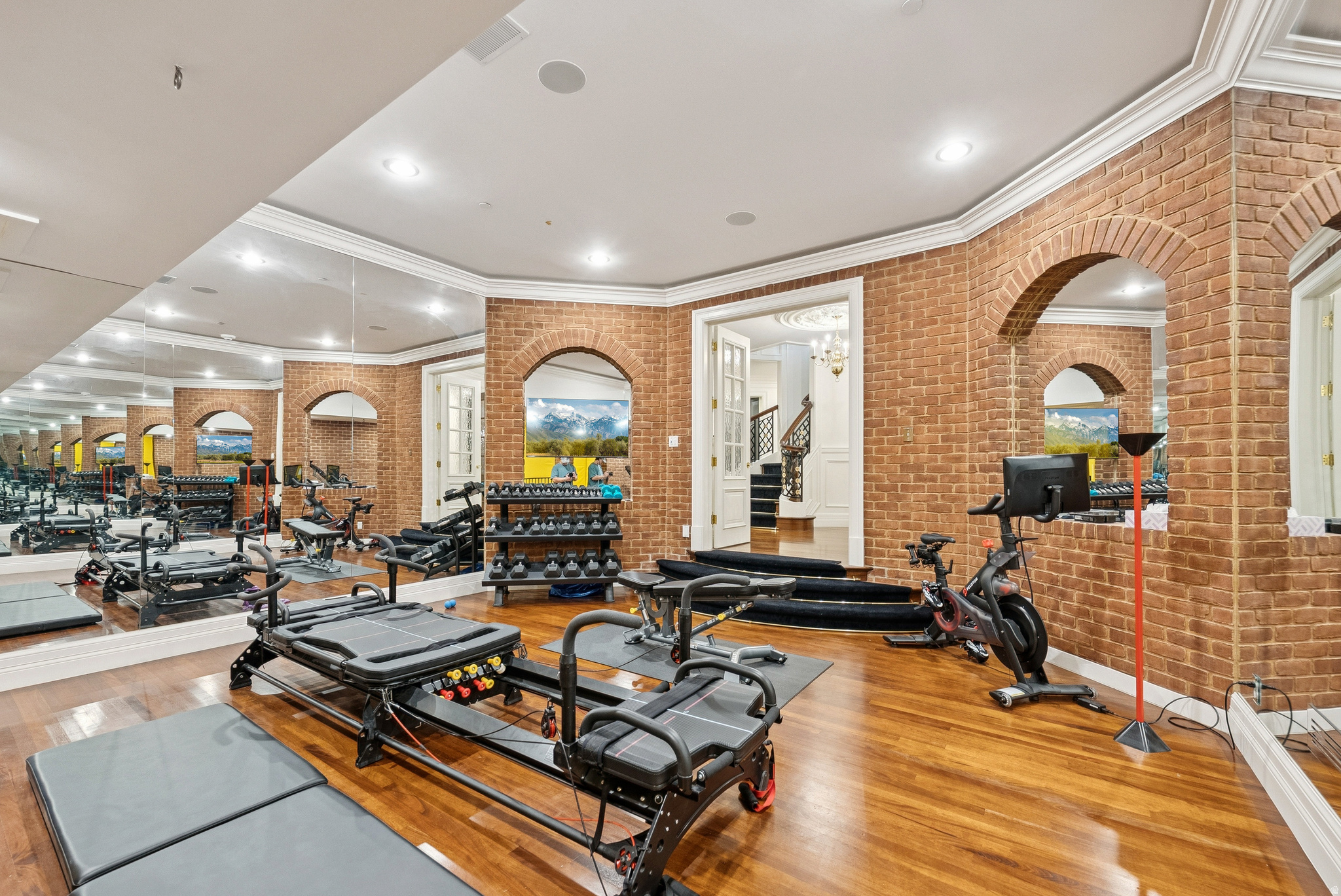 main property photo 108