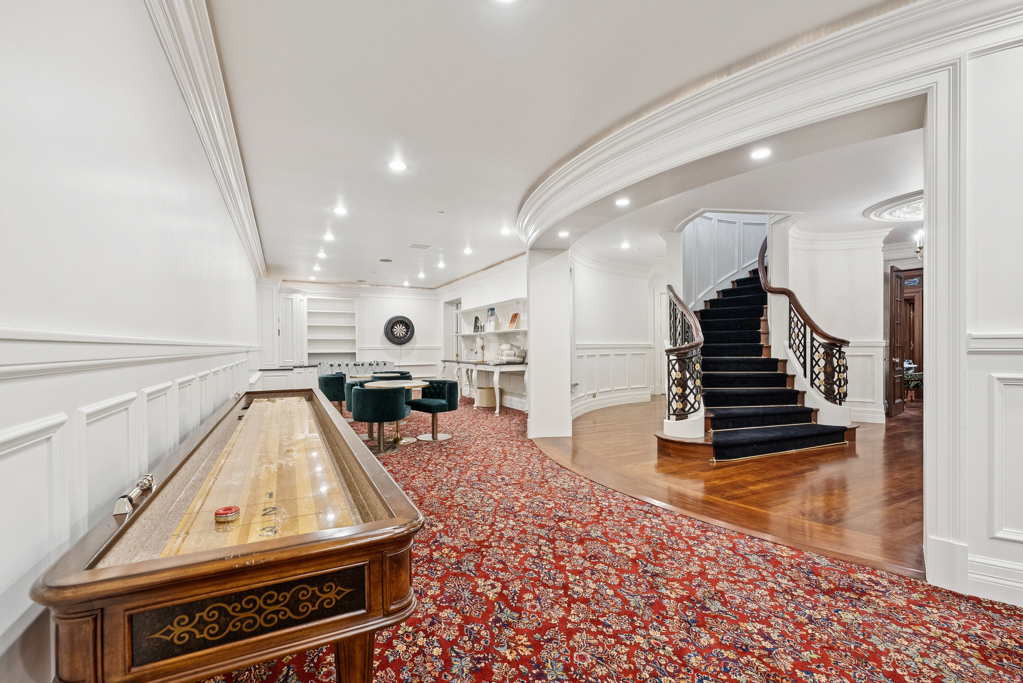 main property photo 109