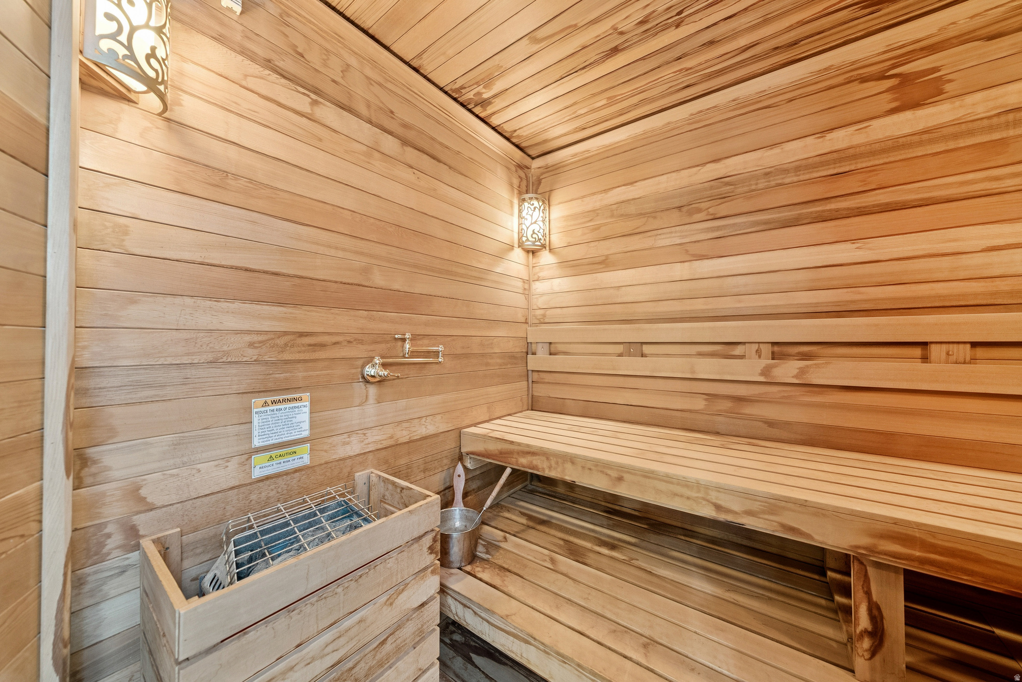 main property photo 110