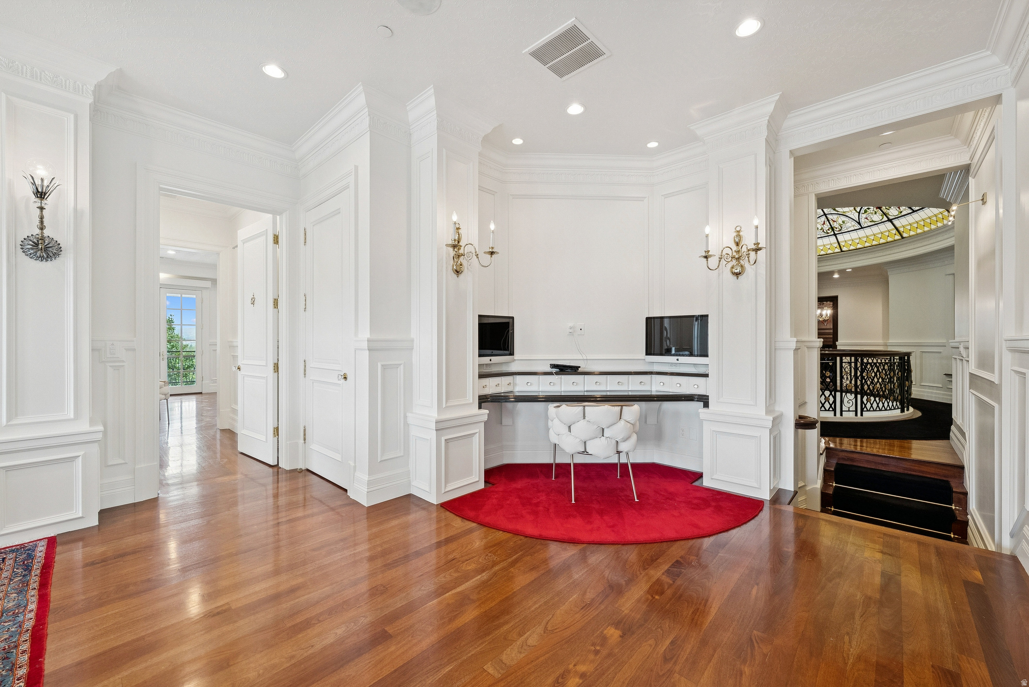 main property photo 111