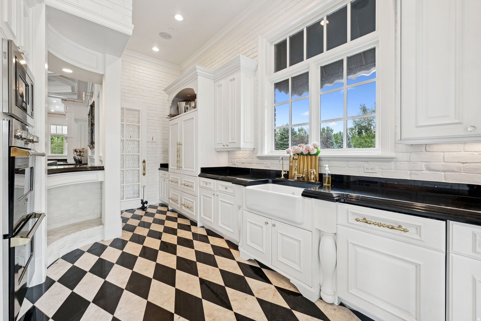 main property photo 112