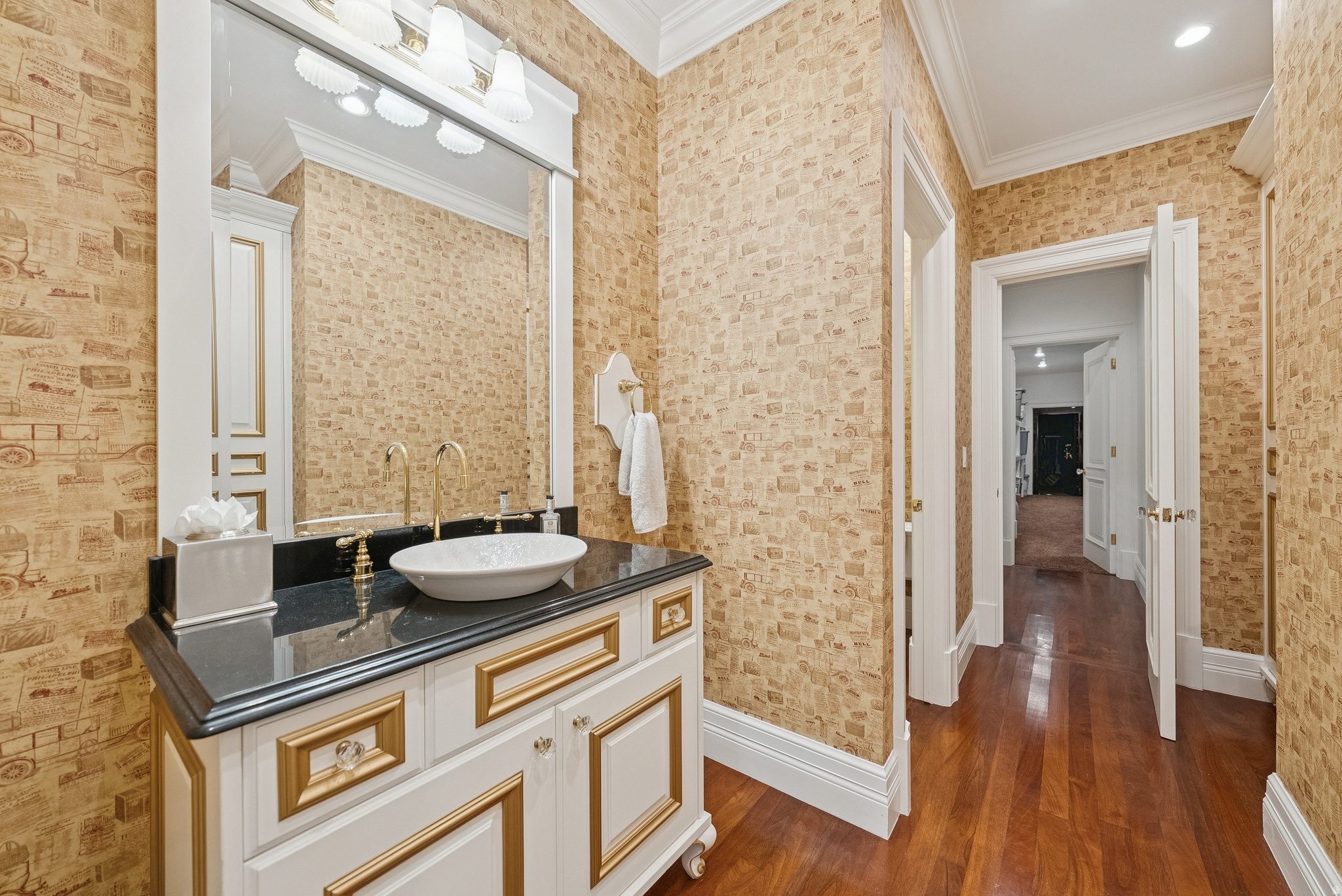 main property photo 113
