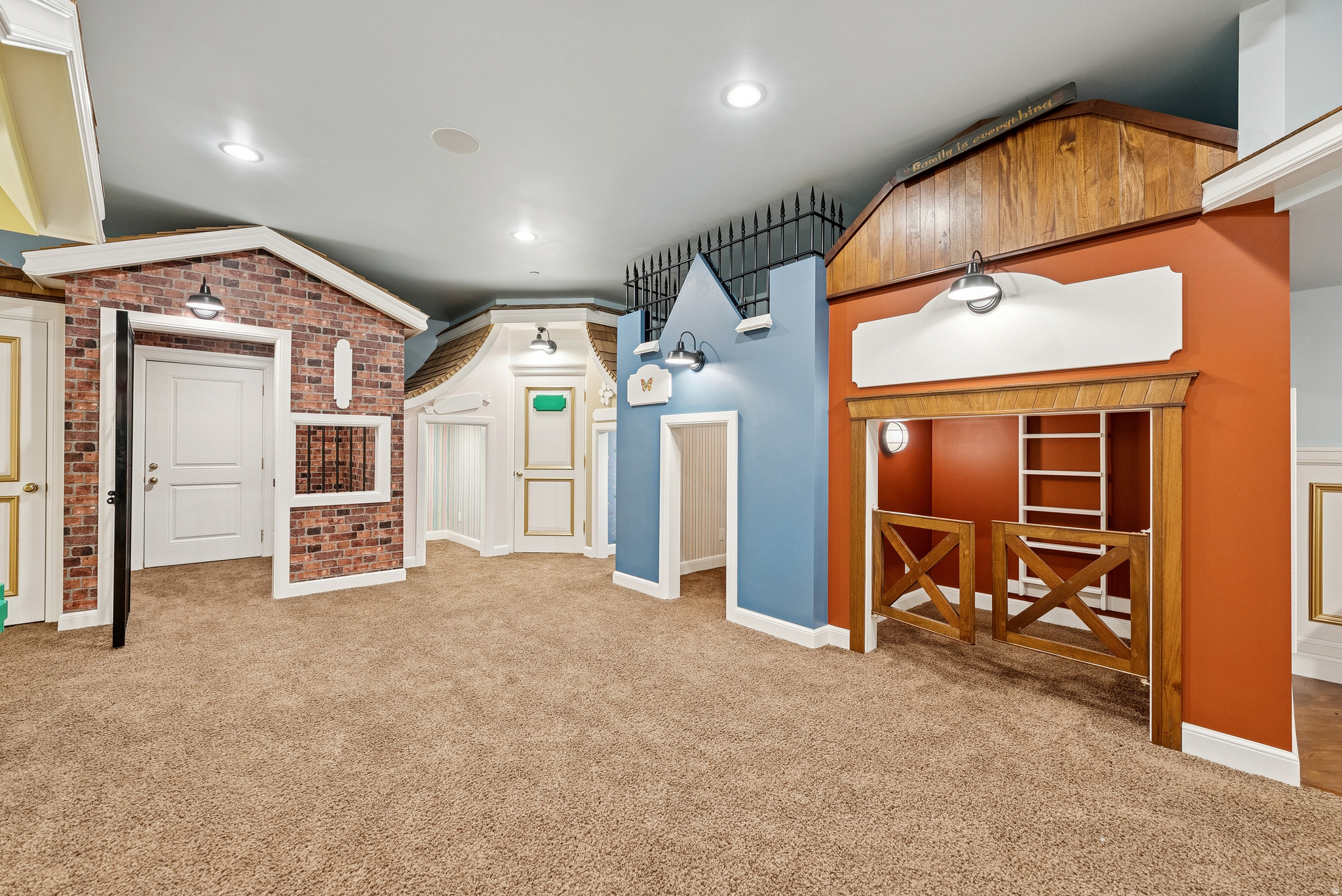 main property photo 114