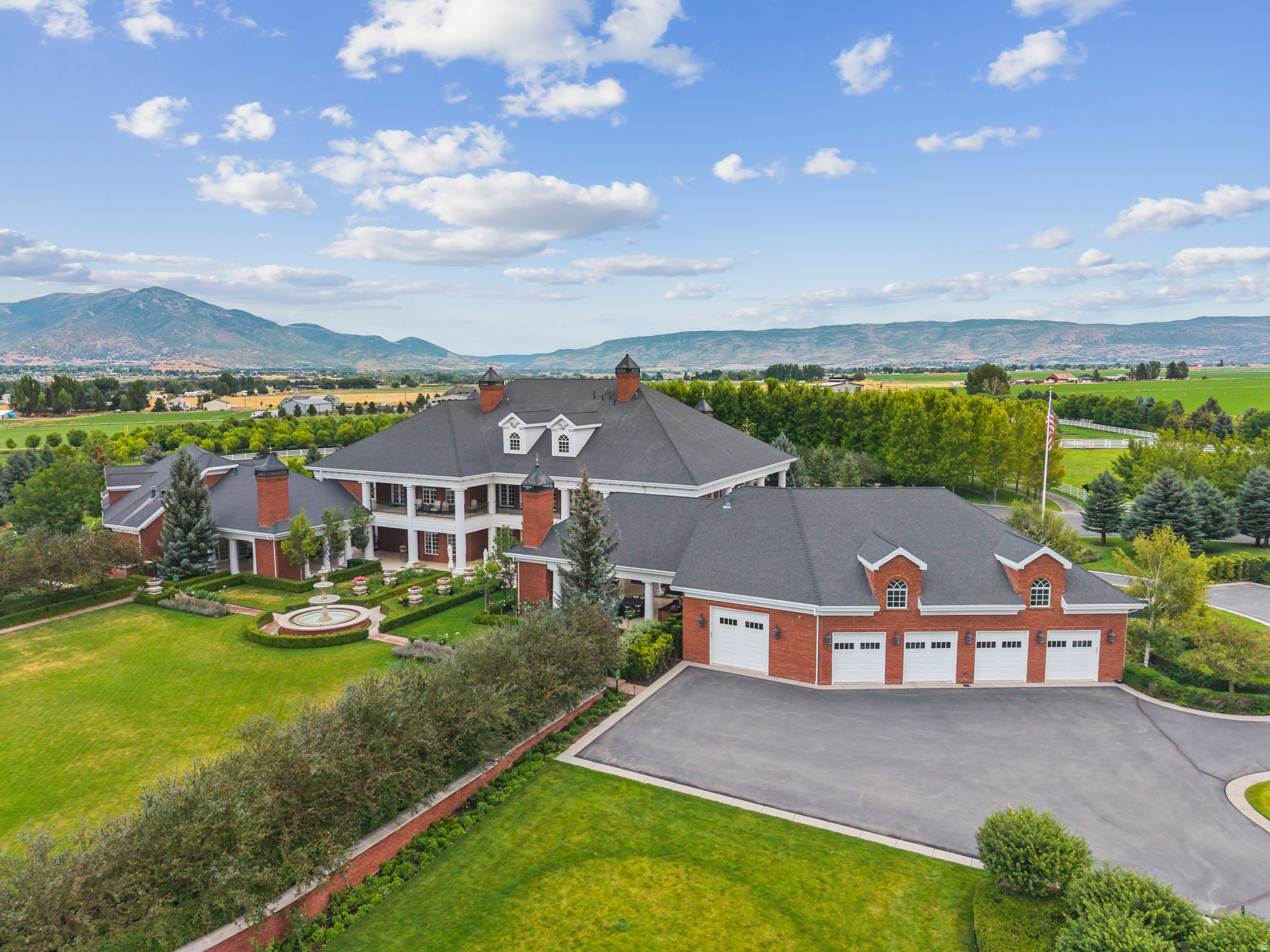 main property photo 124