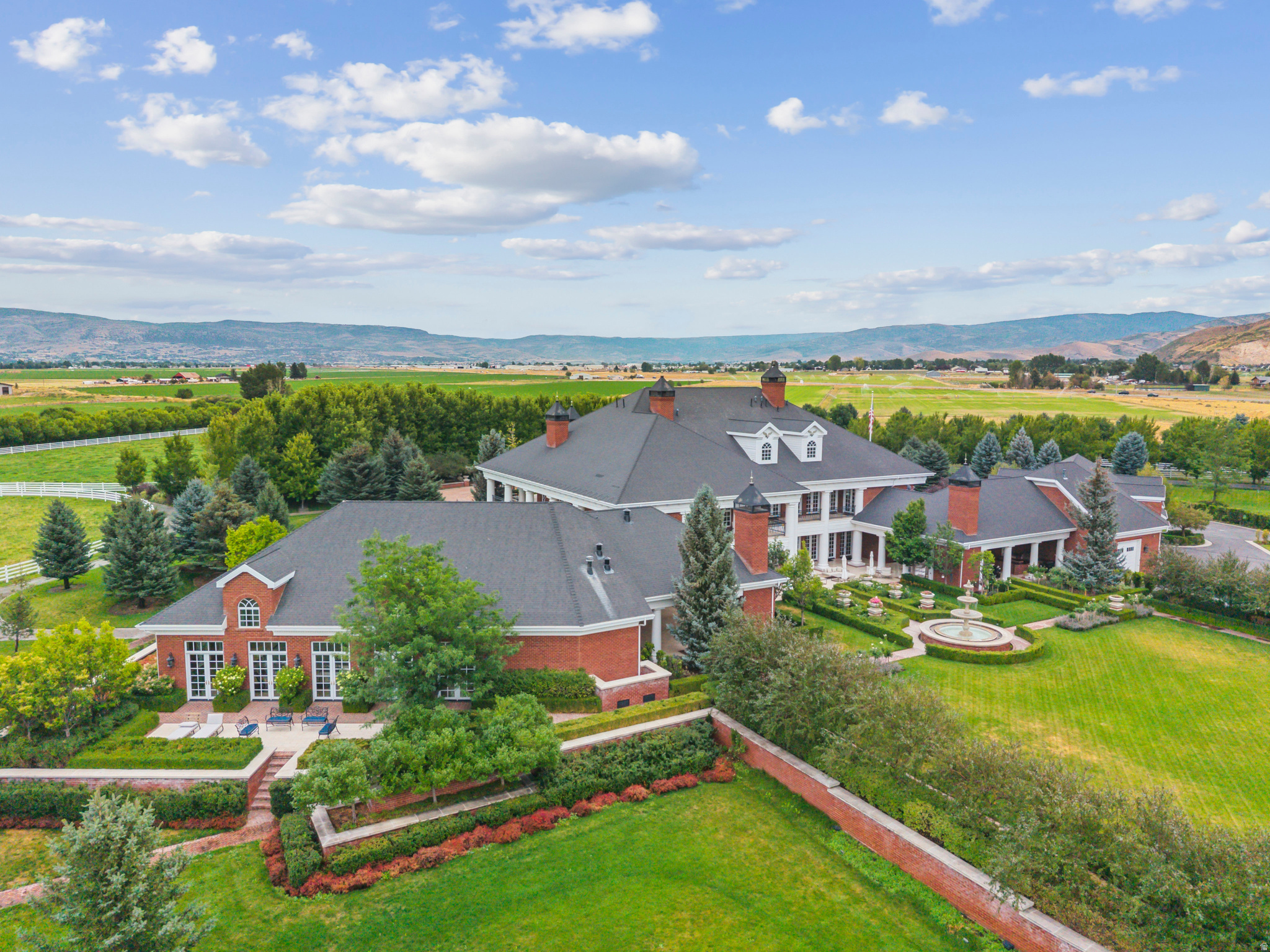main property photo 125