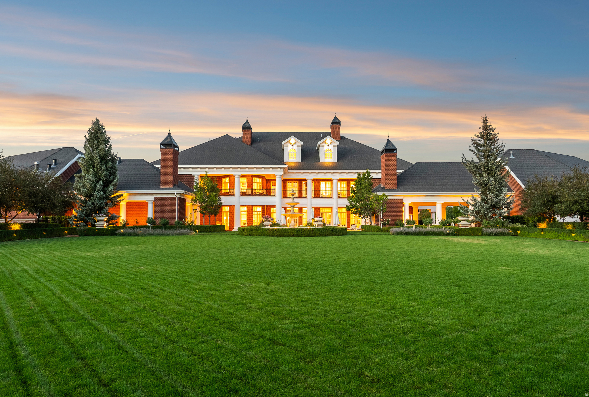 main property photo 144