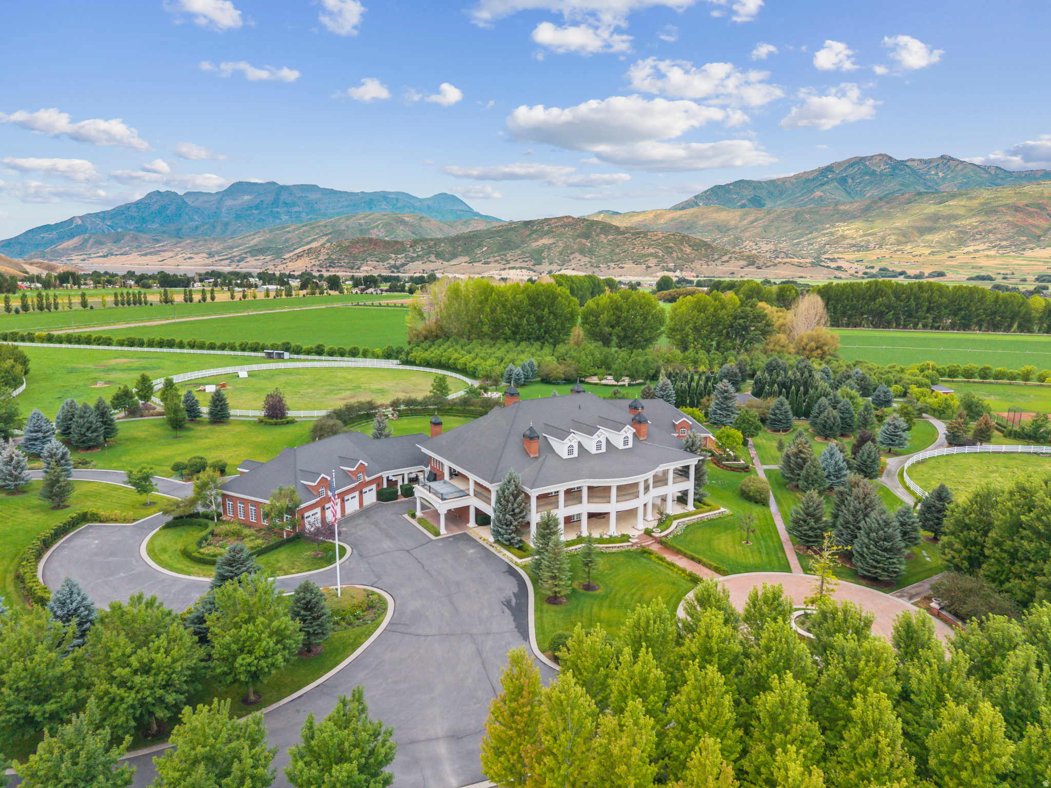 main property photo 145