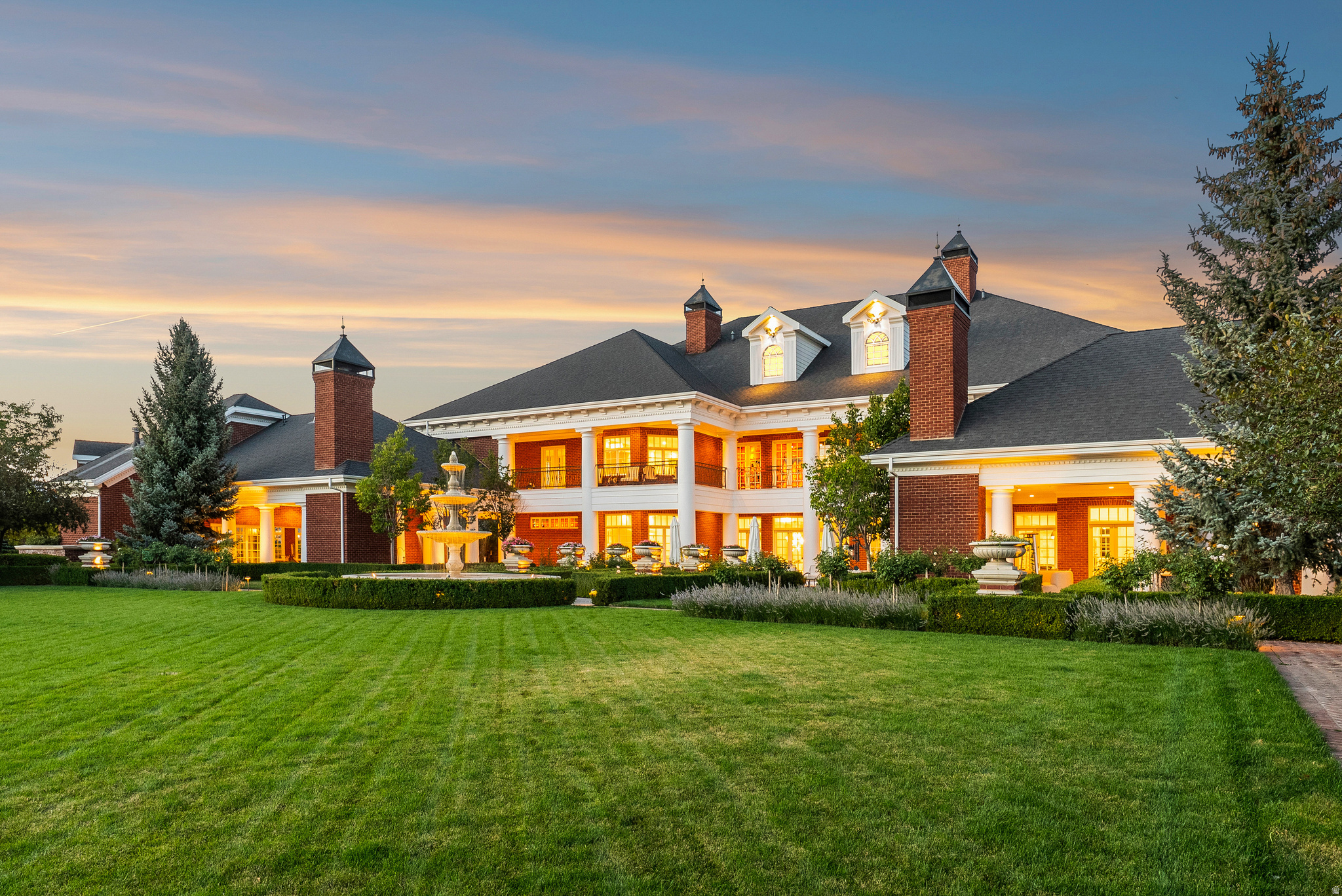 main property photo 146