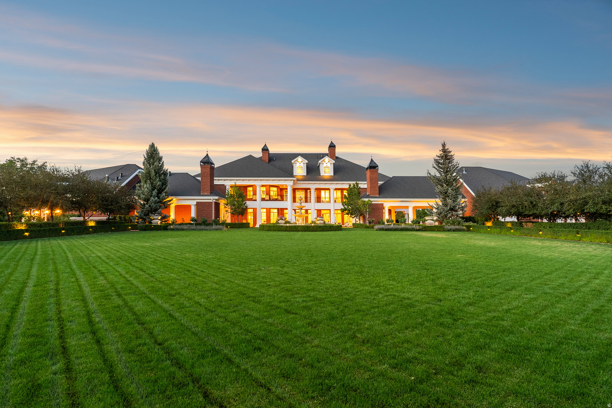 main property photo 147