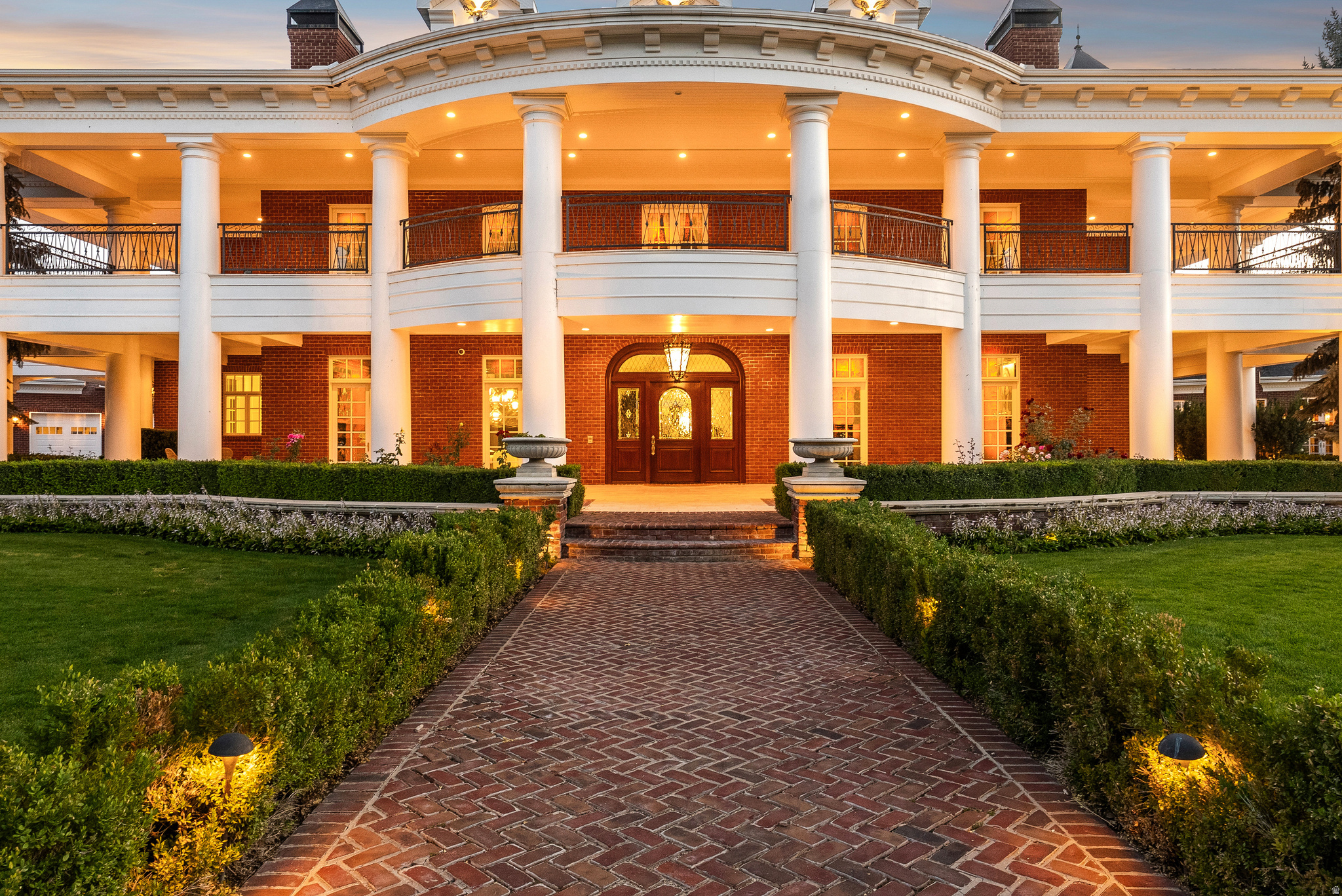main property photo 150