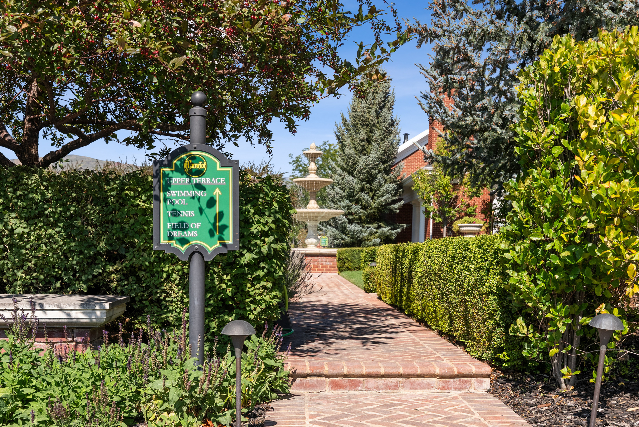 main property photo 158
