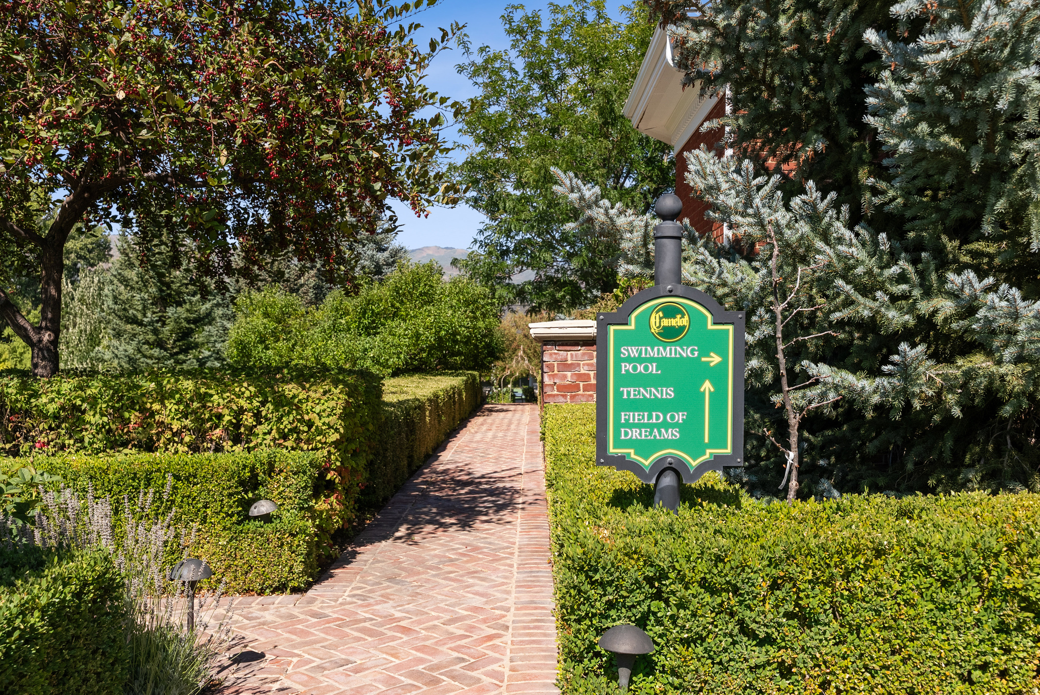 main property photo 161