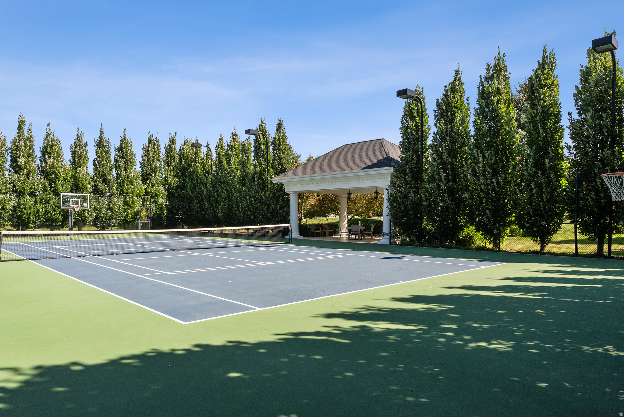 main property photo 162