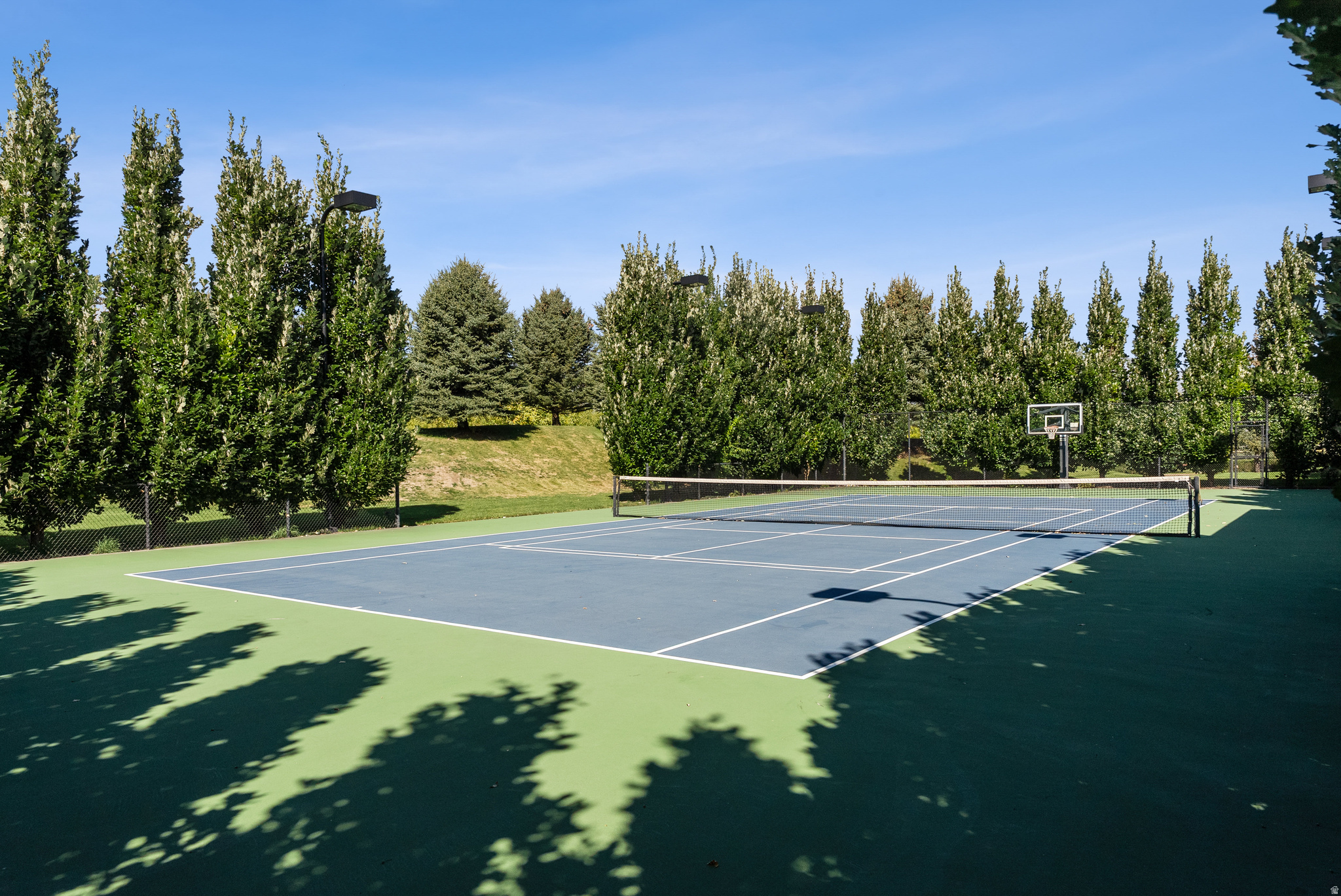 main property photo 166