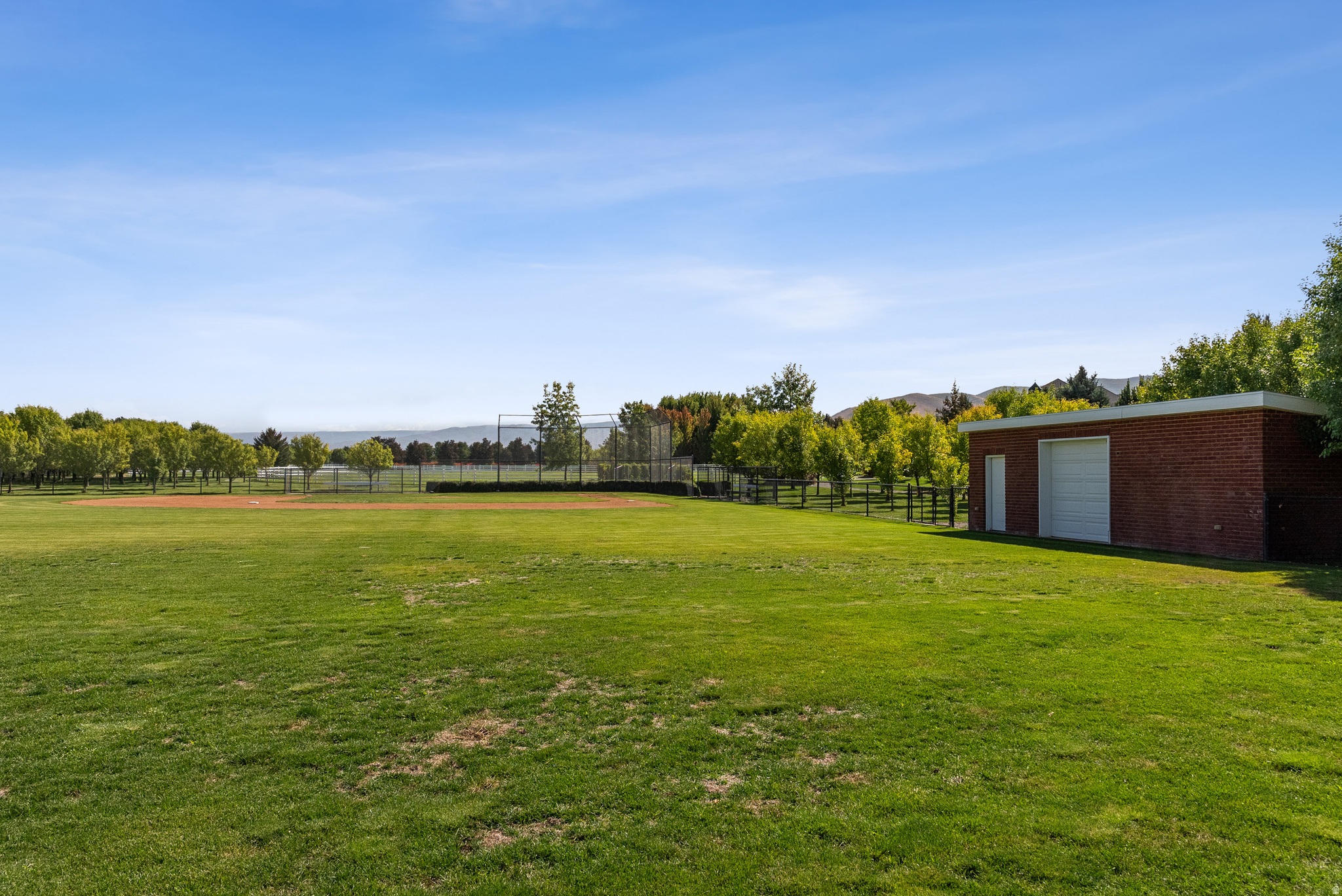 main property photo 170