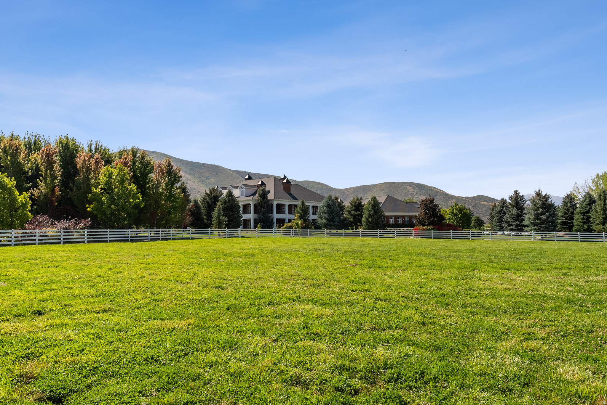 main property photo 172