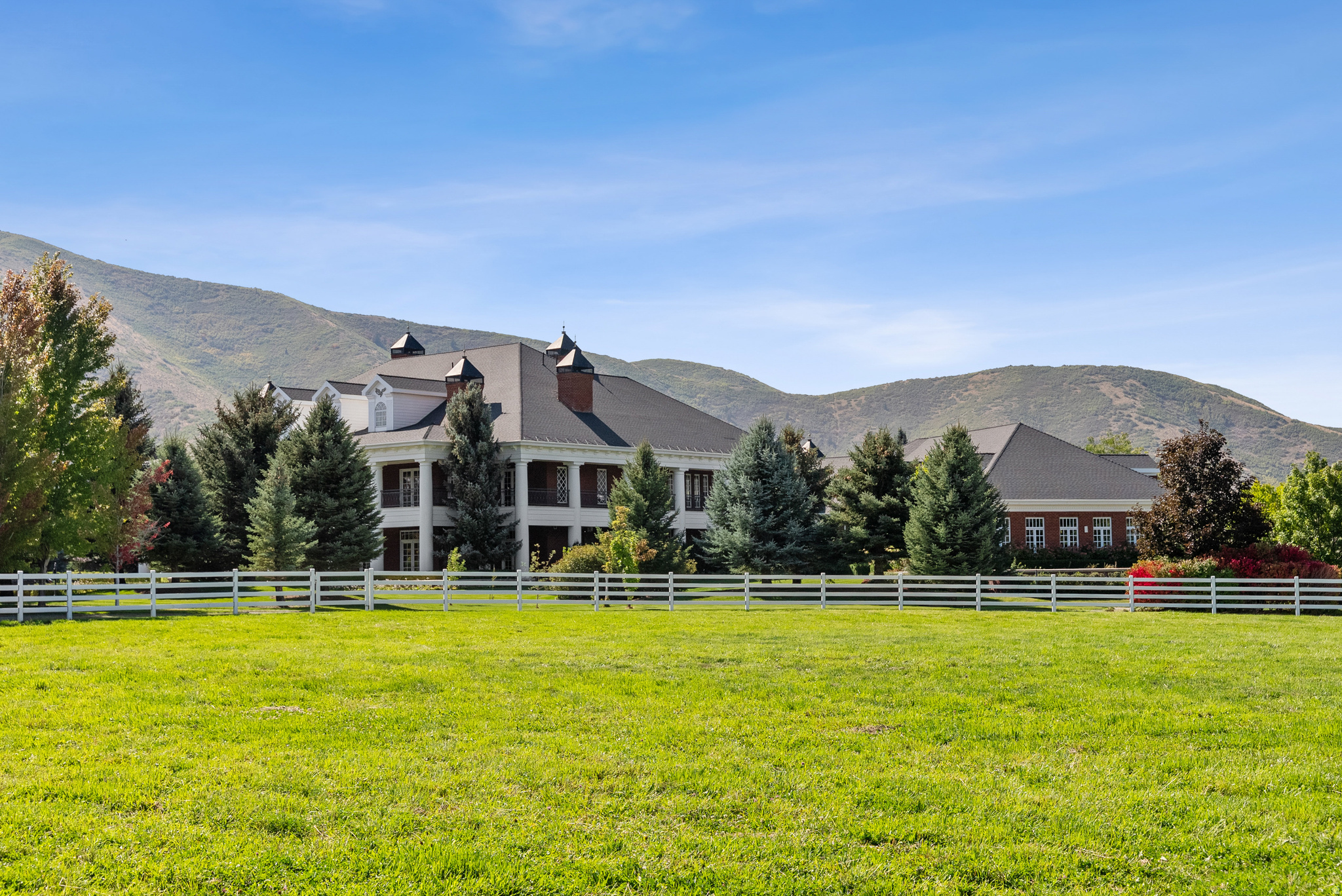 main property photo 174
