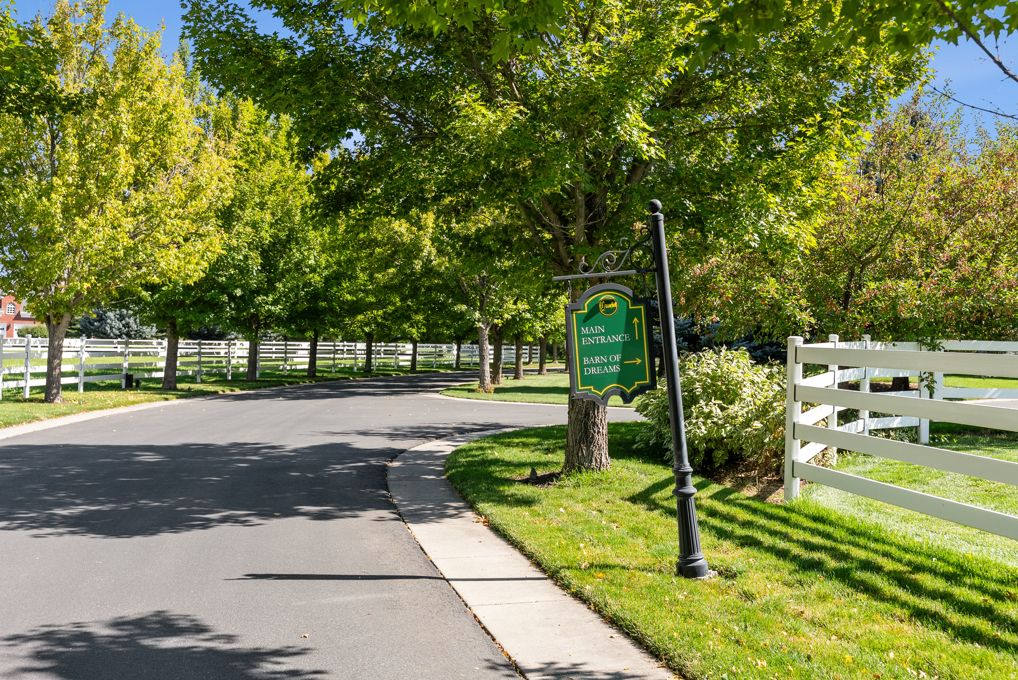 main property photo 180