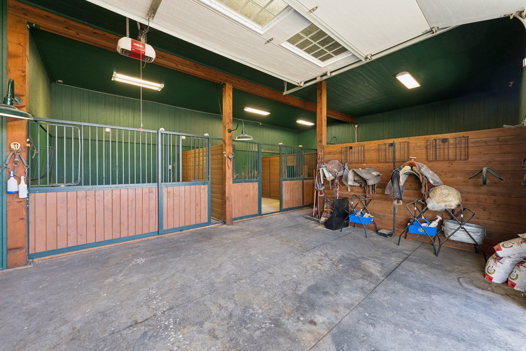 main property photo 185