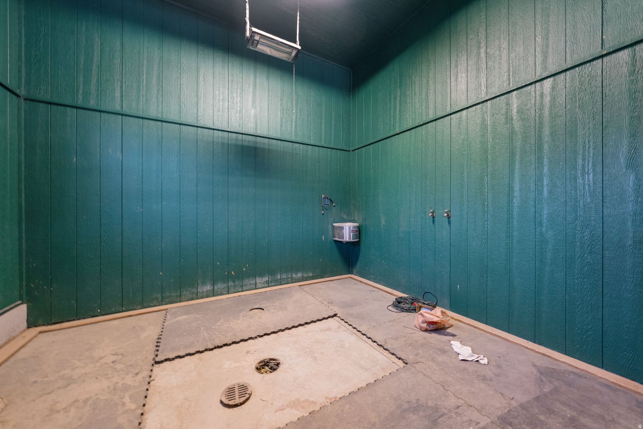 main property photo 186