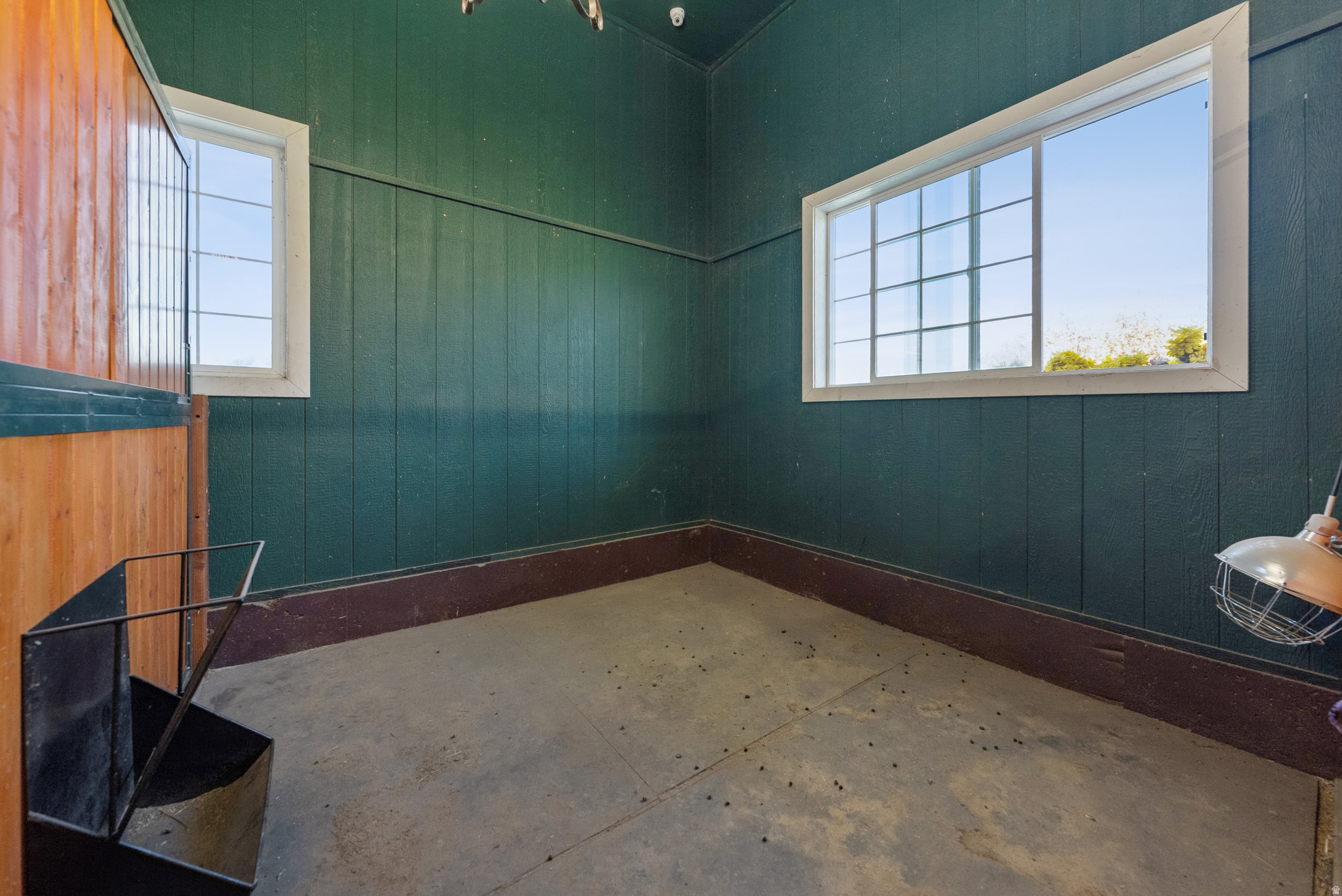 main property photo 187