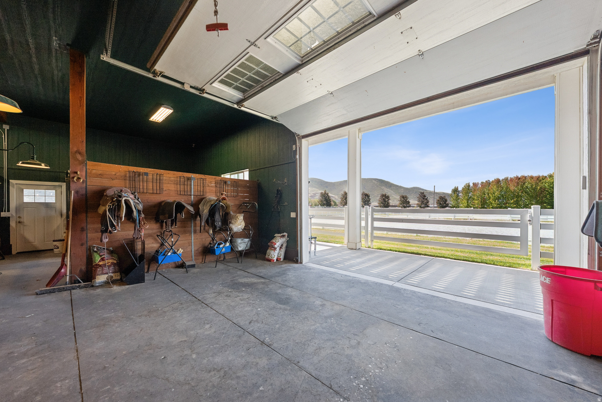 main property photo 188