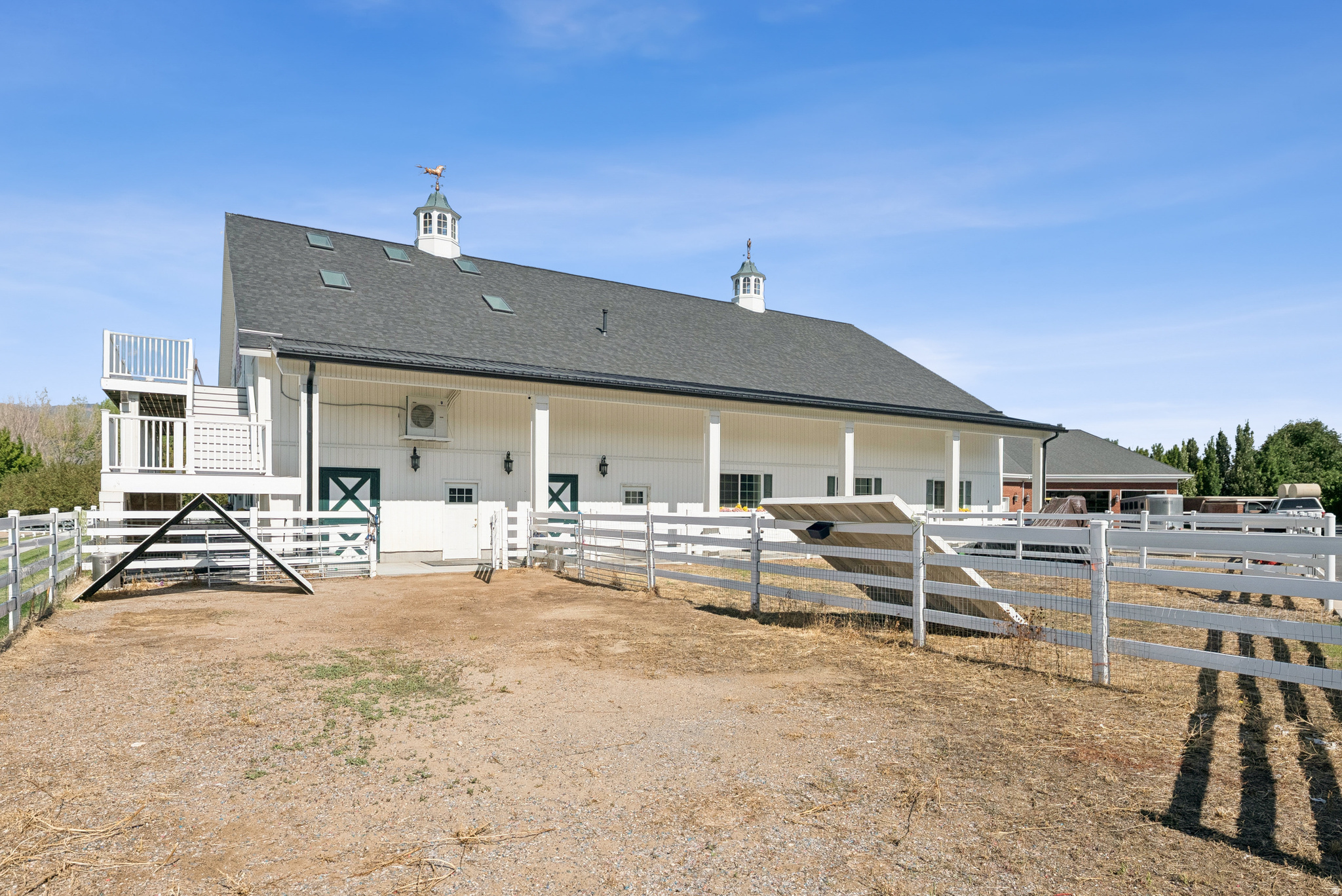 main property photo 193