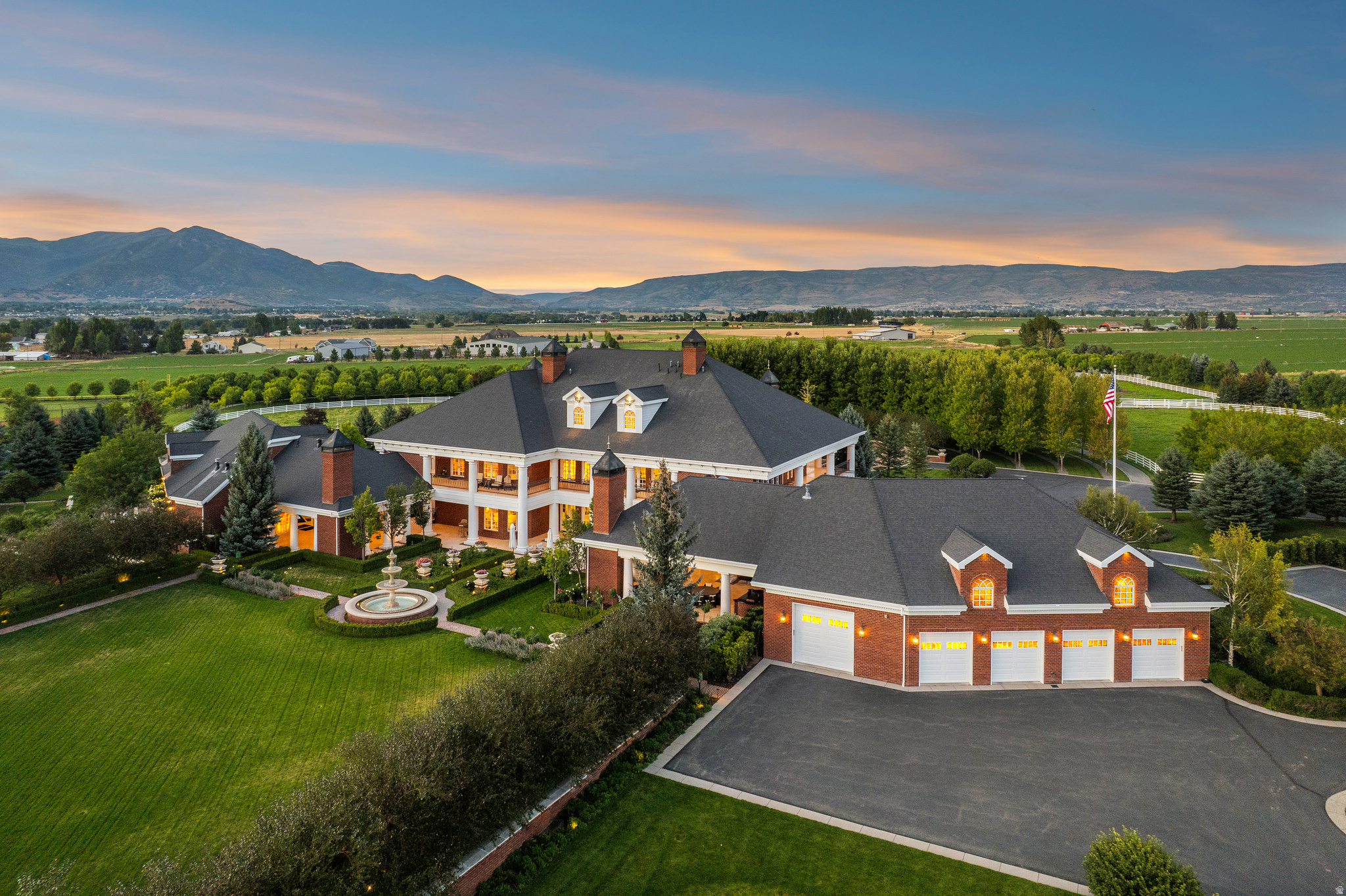 main property photo 20