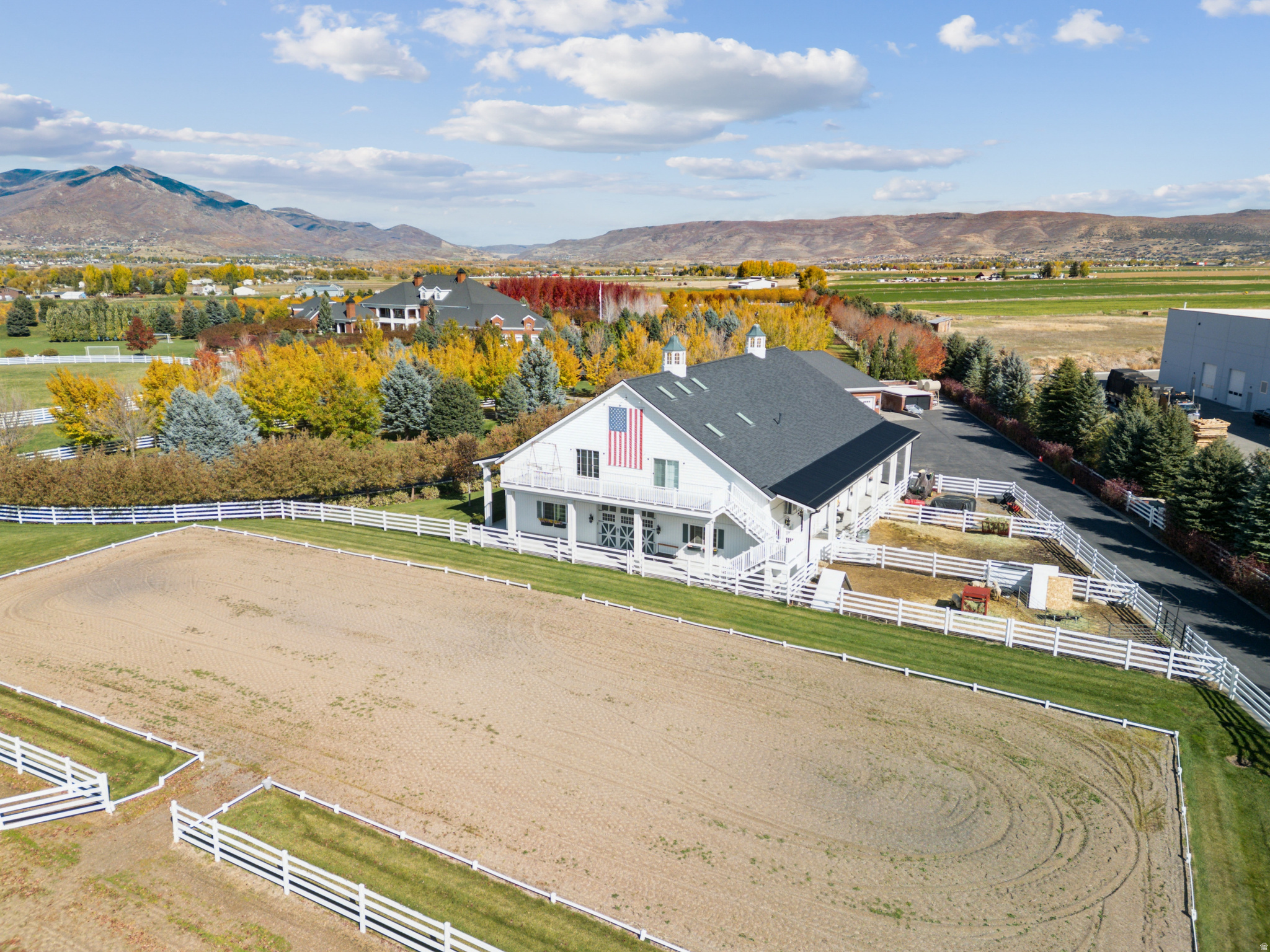 main property photo 46