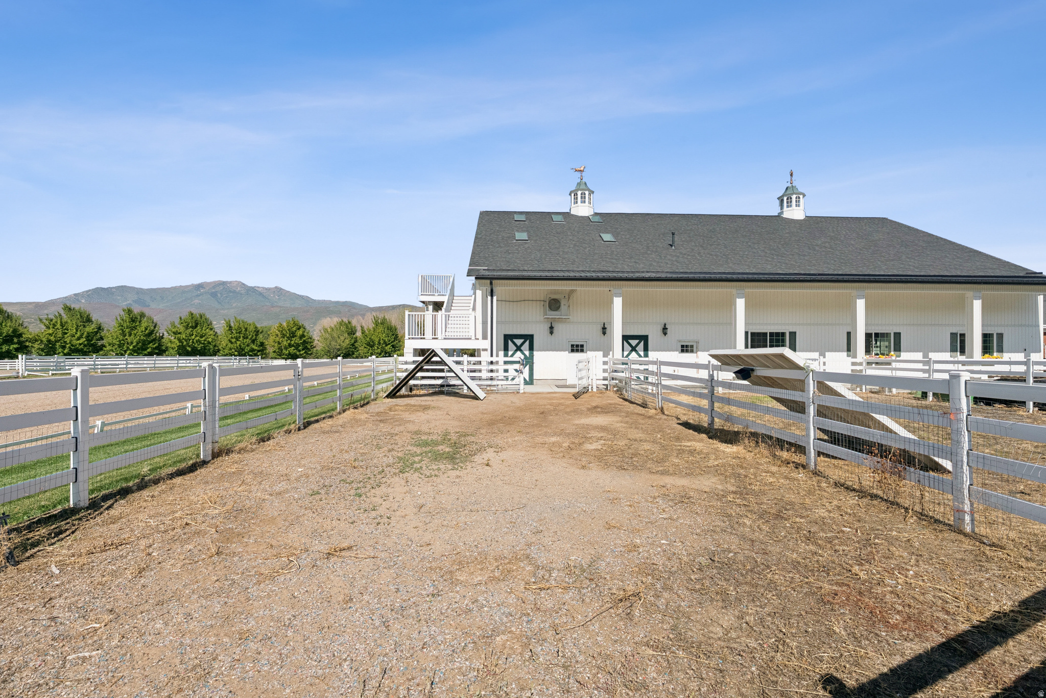 main property photo 51