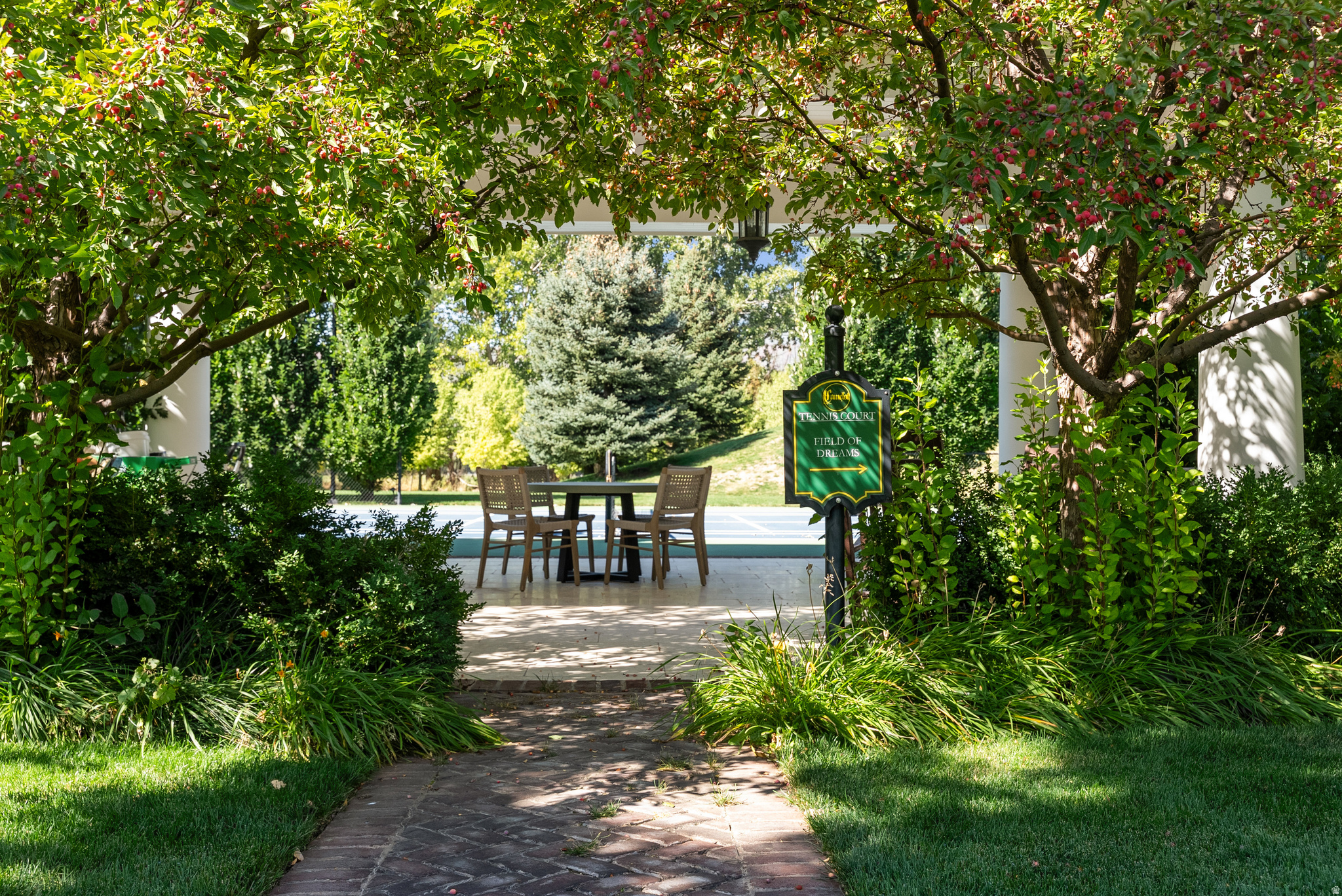 main property photo 57