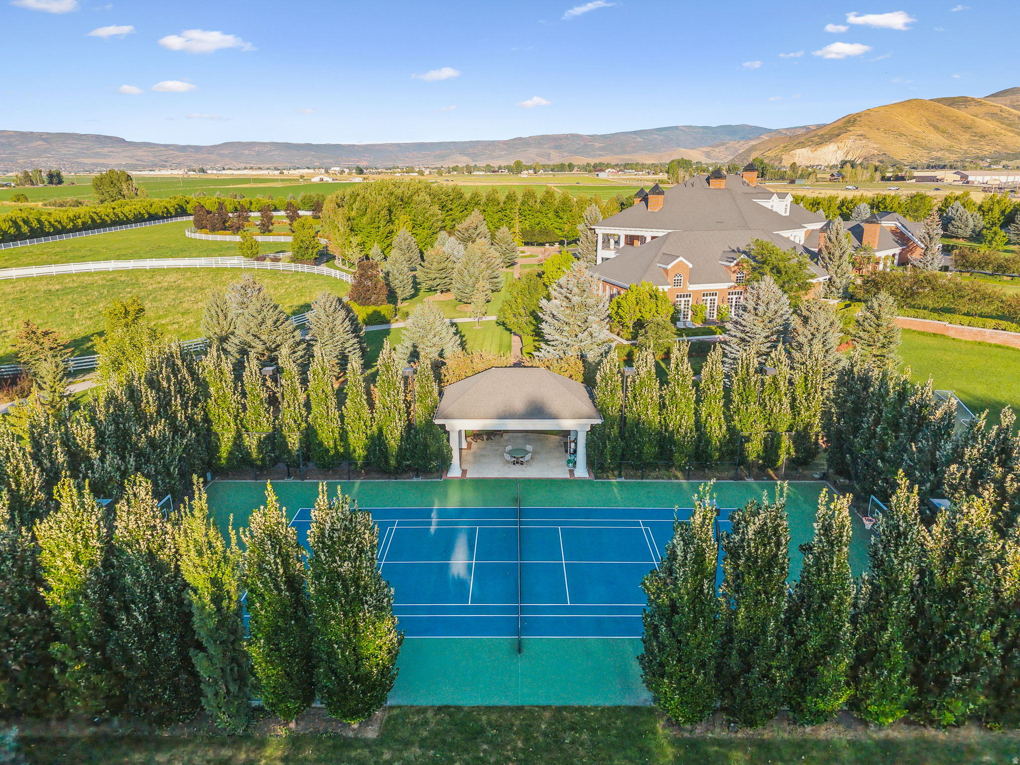 main property photo 58