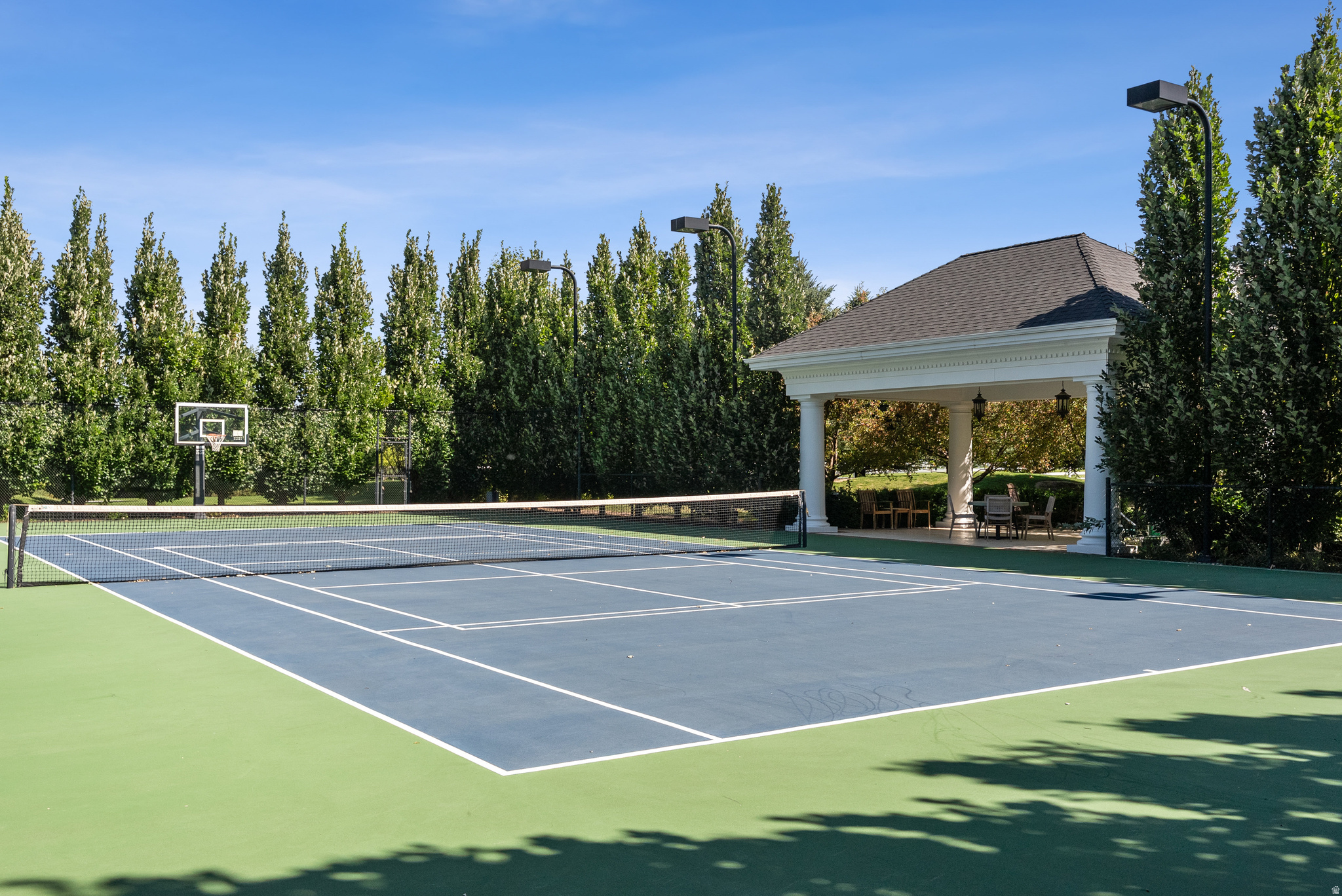 main property photo 59