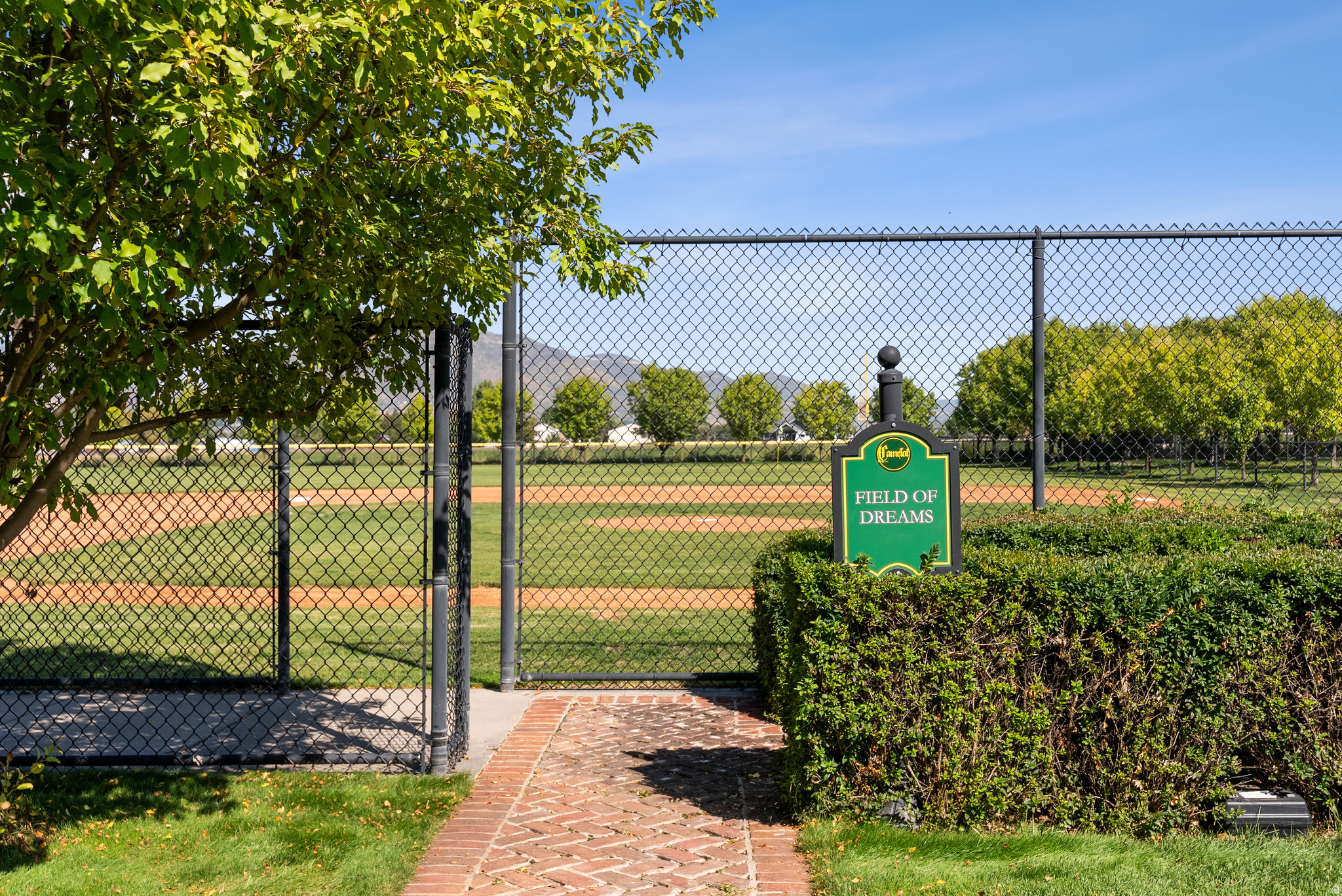 main property photo 60