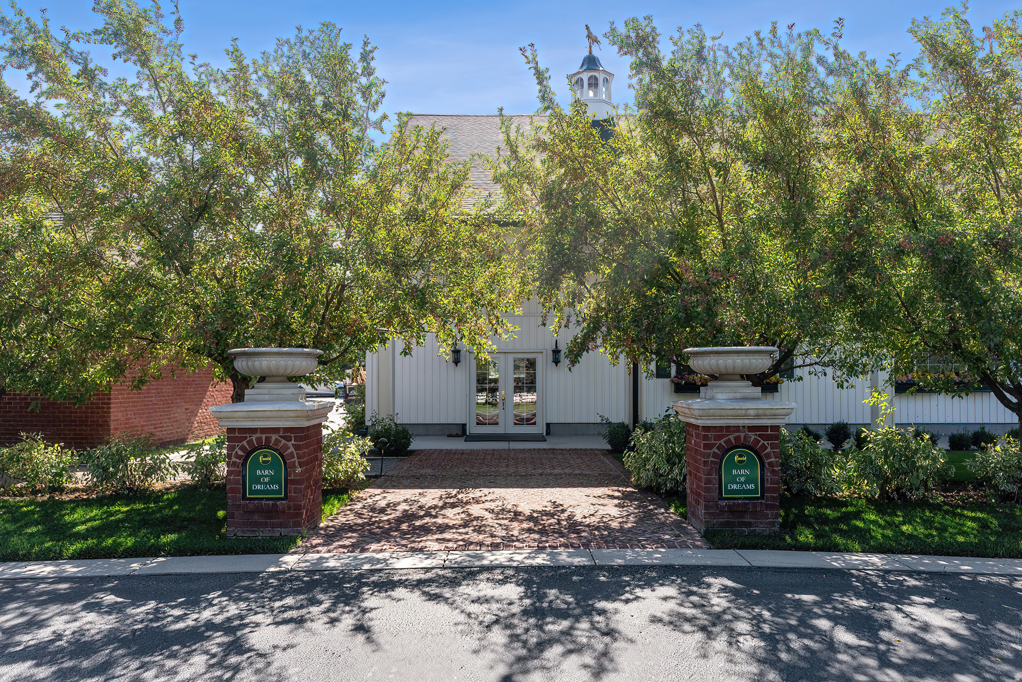 main property photo 62