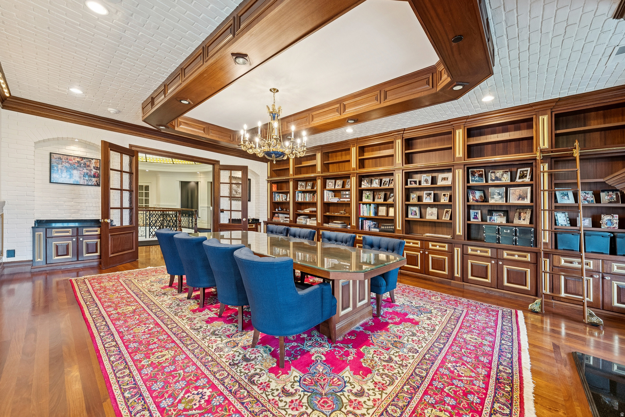 main property photo 68