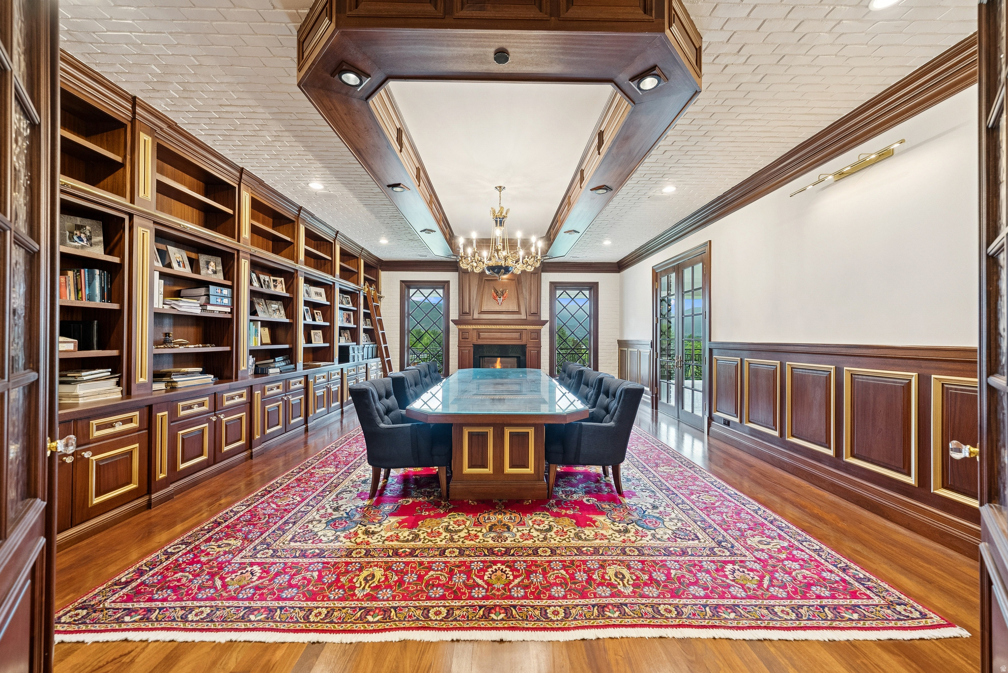 main property photo 69