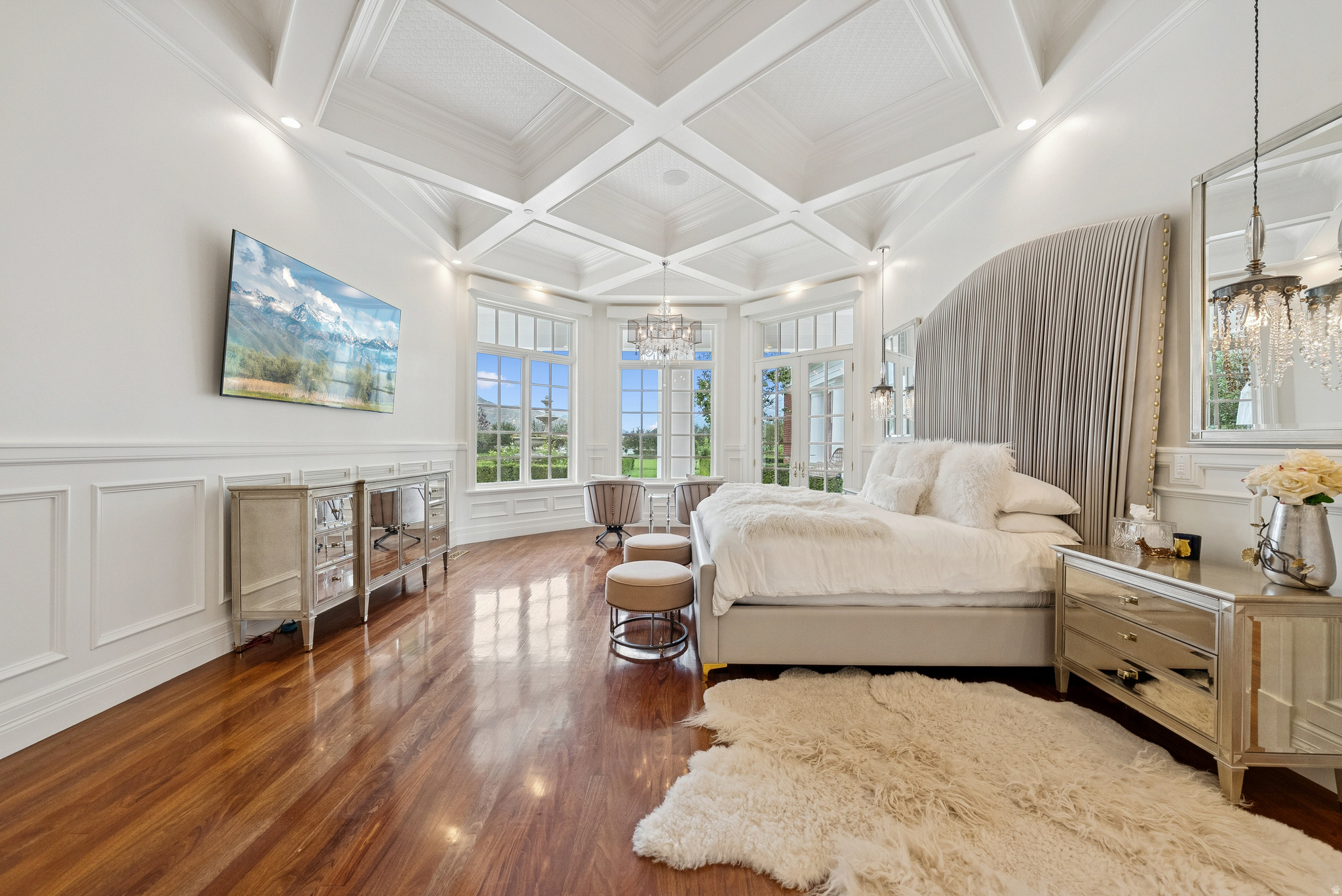 main property photo 70