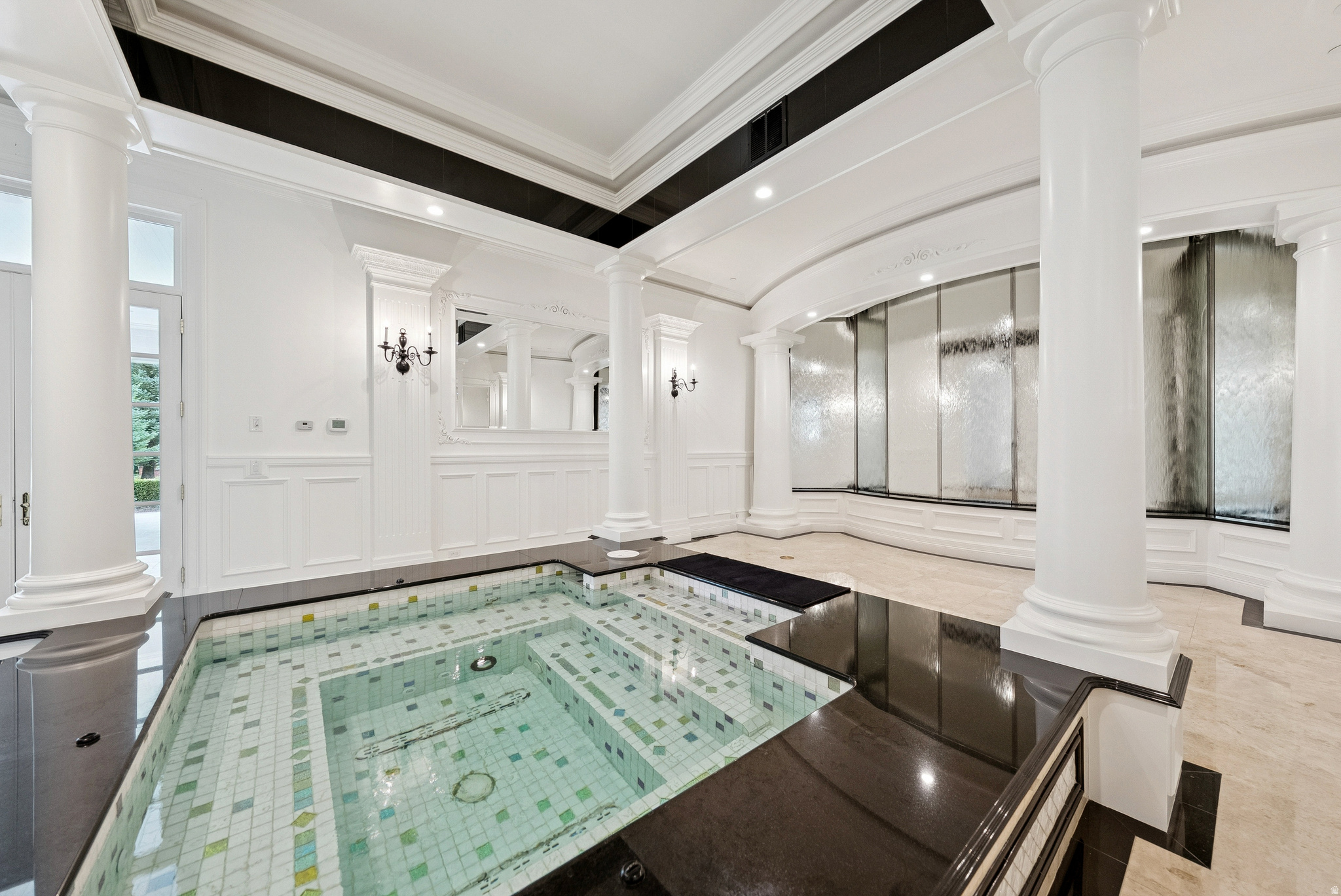 main property photo 71