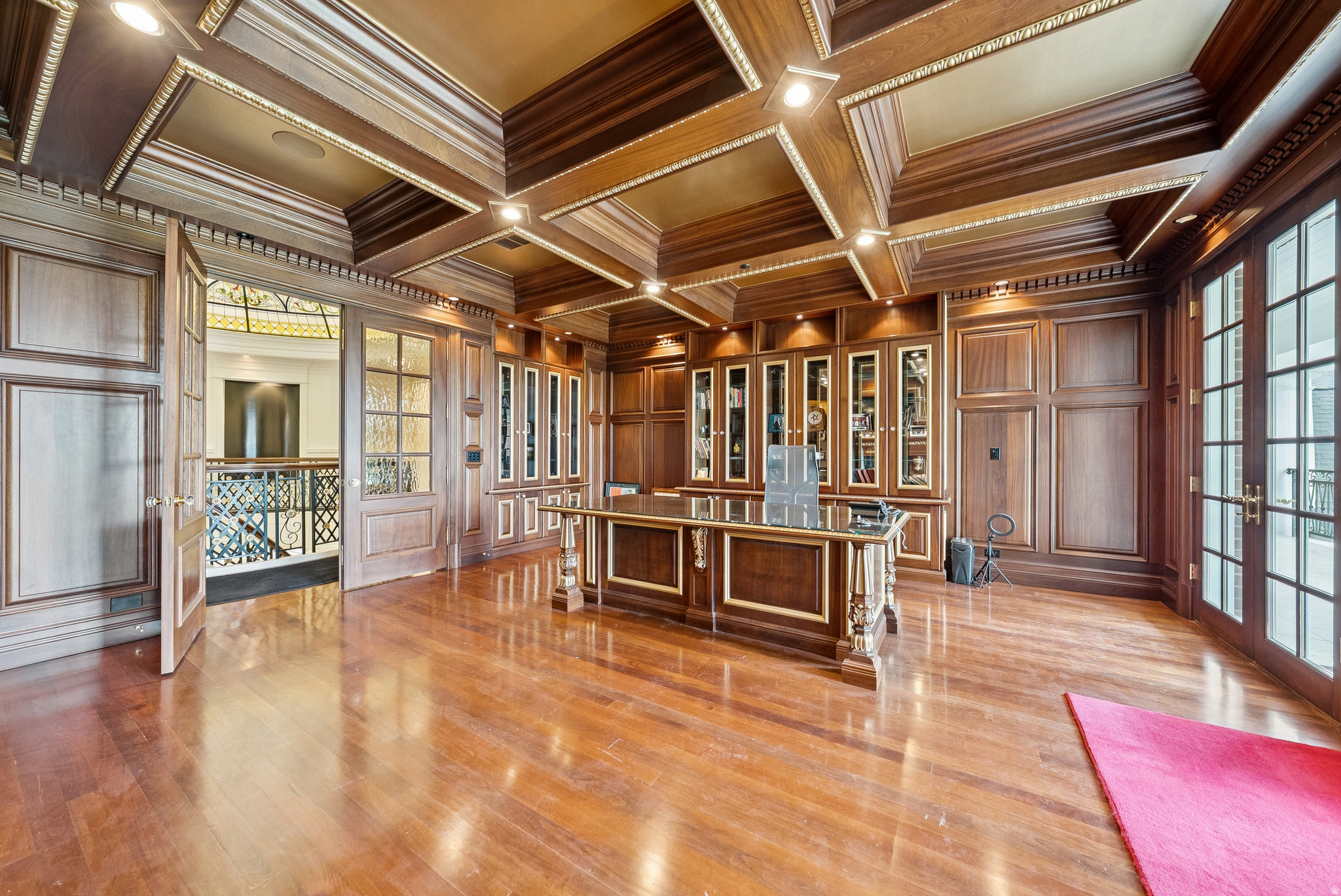 main property photo 73