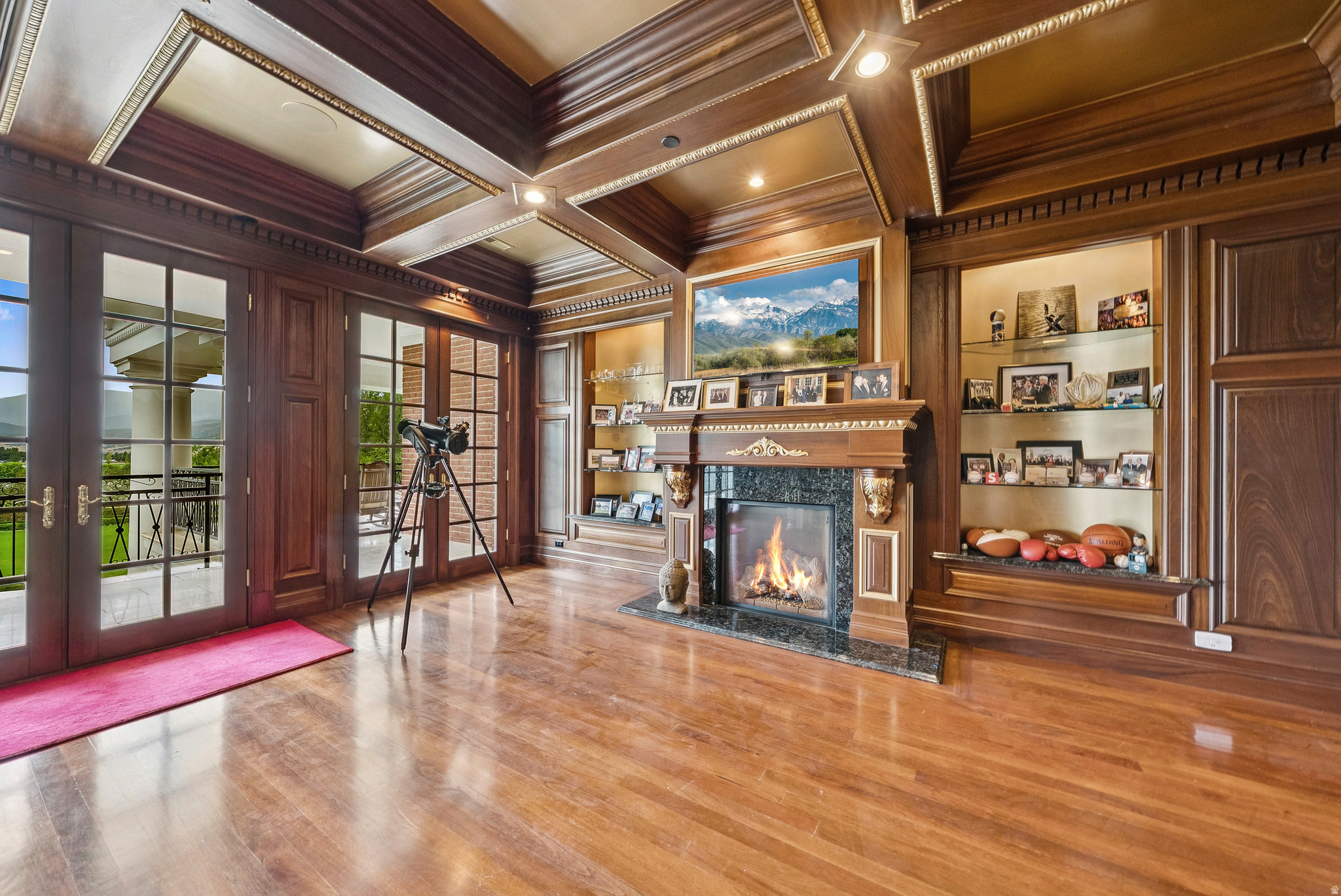 main property photo 74
