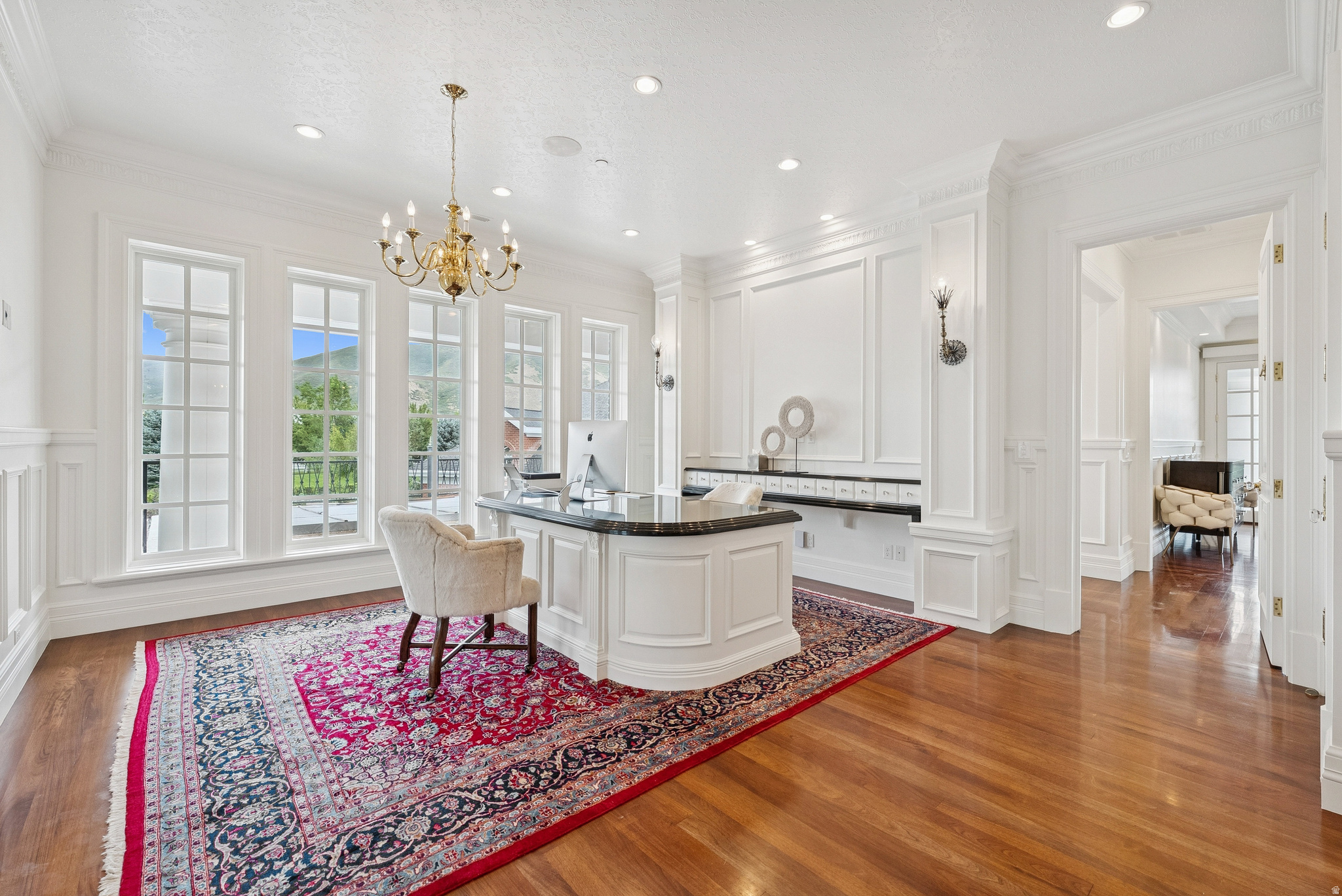 main property photo 75